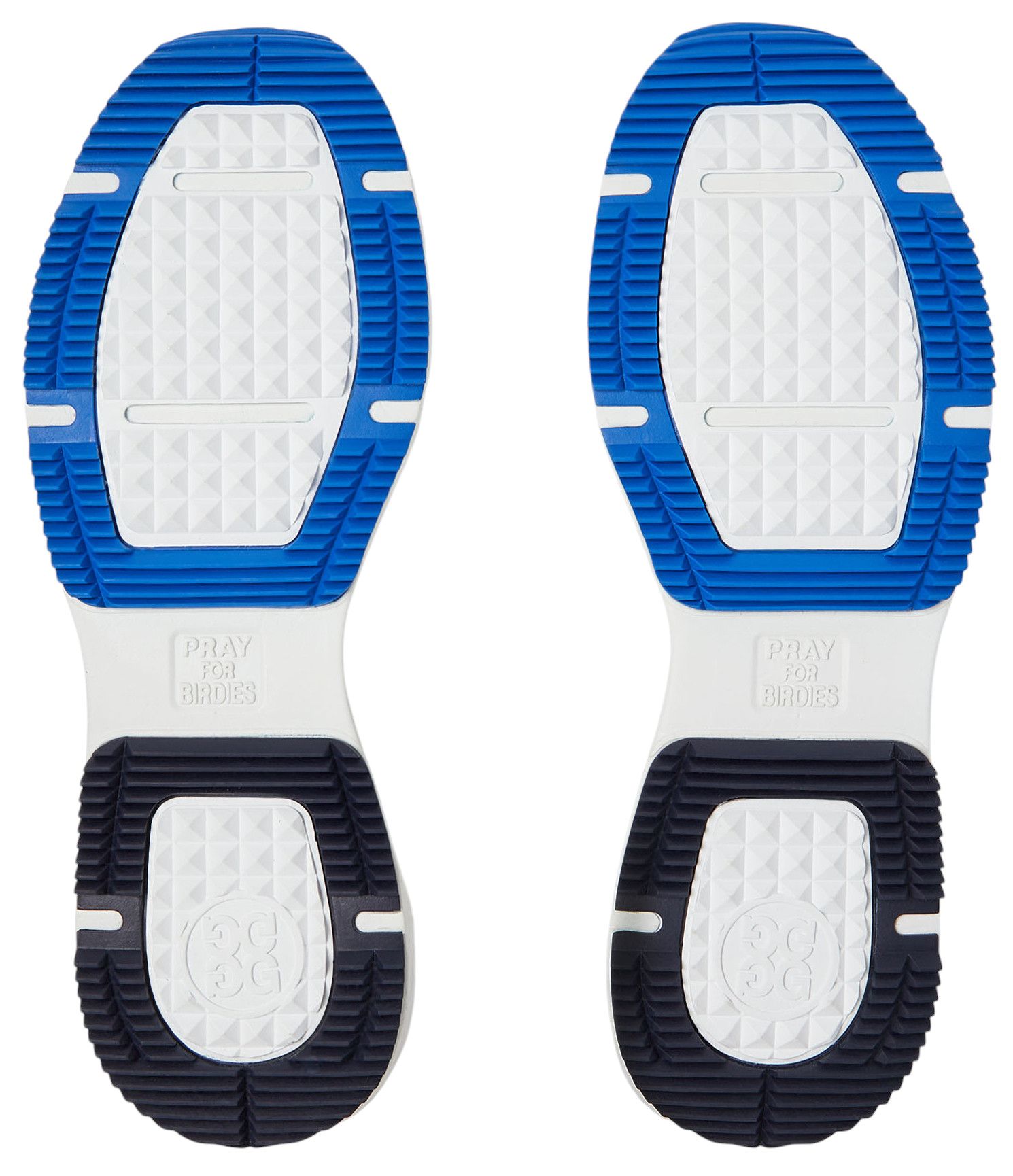 G/FORE  Men's MG4+ Golf Shoes product image