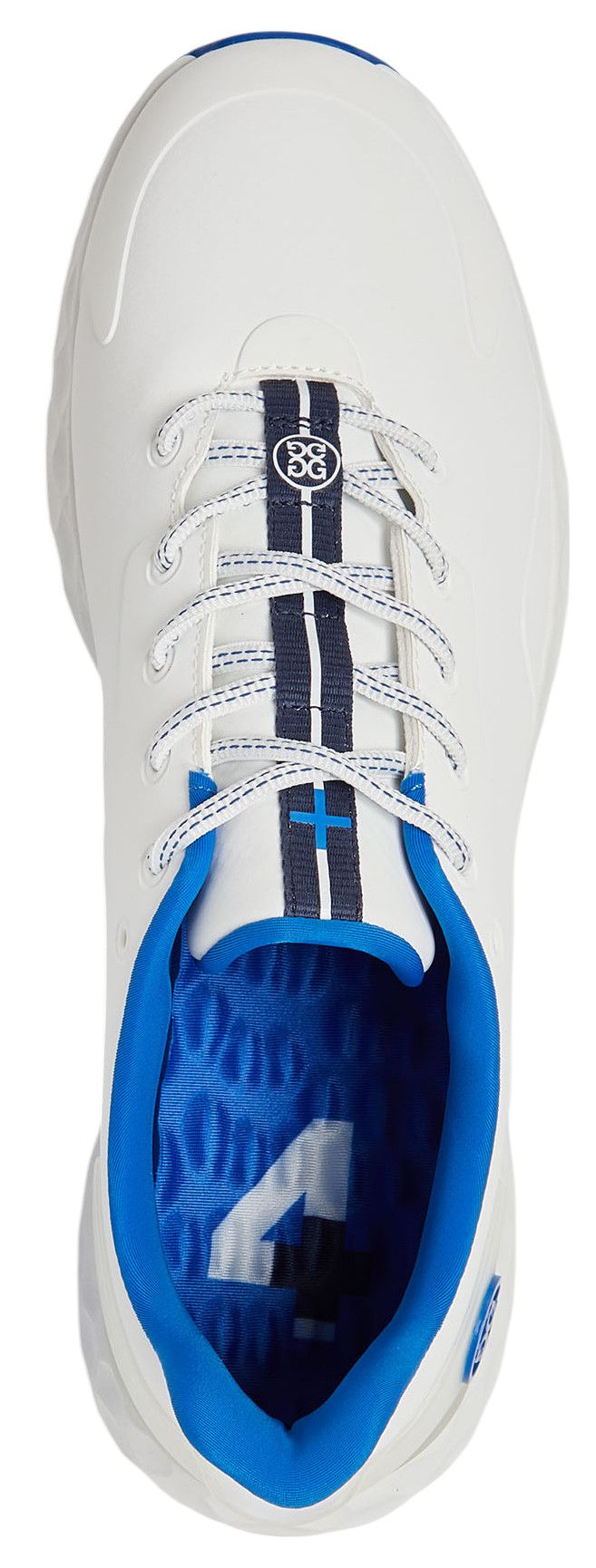 G/FORE  Men's MG4+ Golf Shoes product image