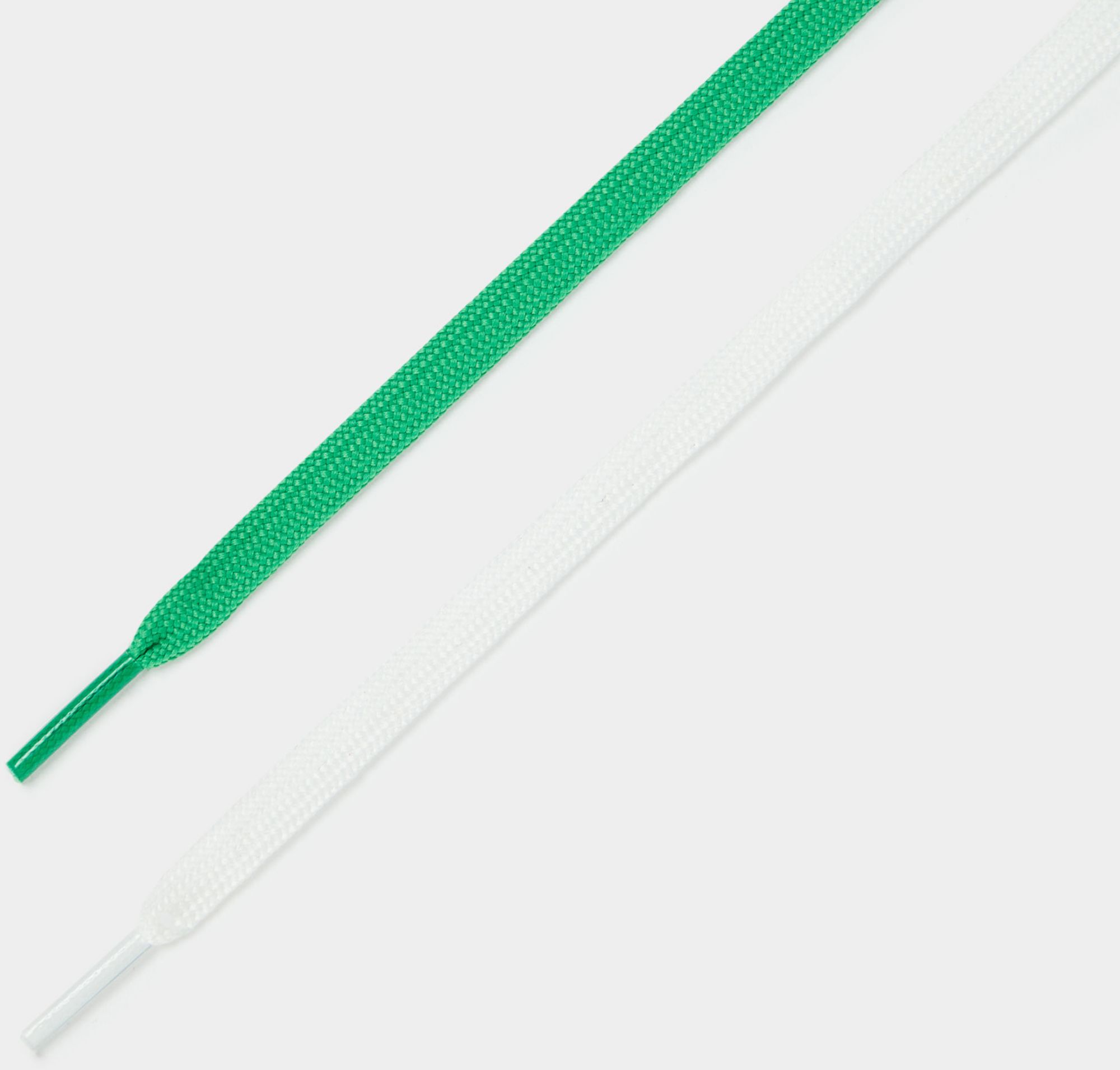 G/Fore Men's G.112 P.U. Leather Color Block Golf Shoes product image