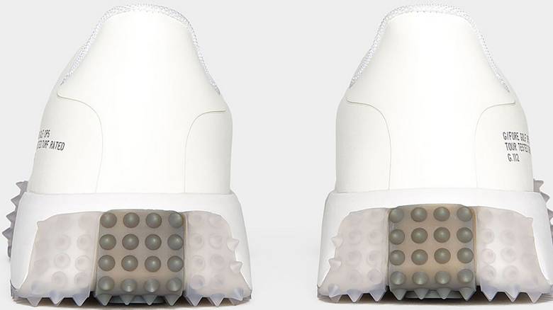 G/FORE Men's G.112 Golf Shoes | Golf Galaxy G/FORE Men's G.112 Golf Shoes | Golf Galaxy