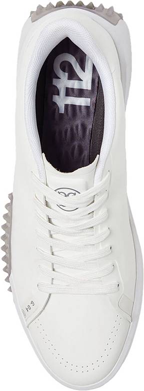 G/FORE Men's G.112 Golf Shoes | Golf Galaxy G/FORE Men's G.112 Golf Shoes | Golf Galaxy