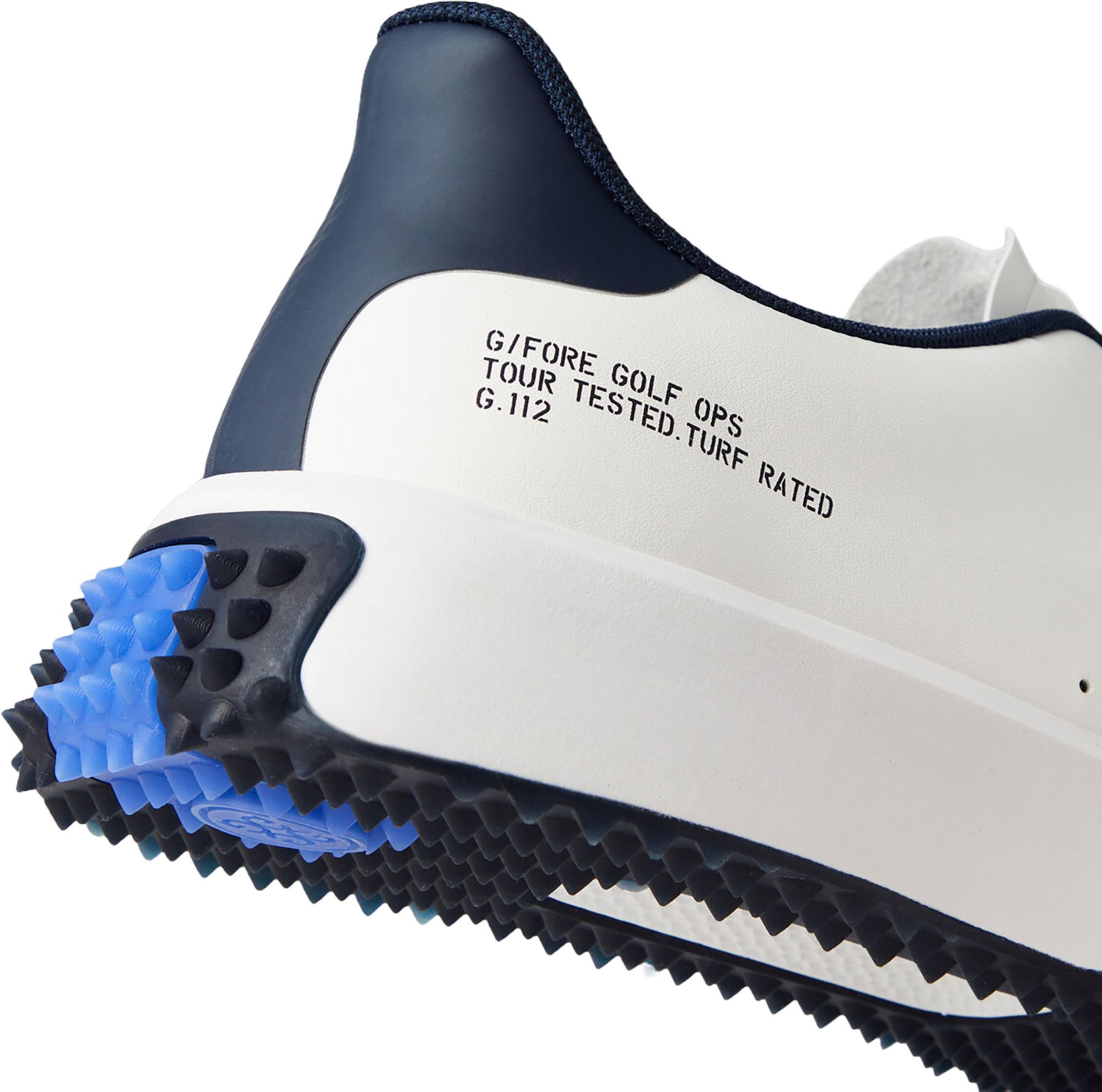 G/FORE  Men's G.112 Golf Shoes product image