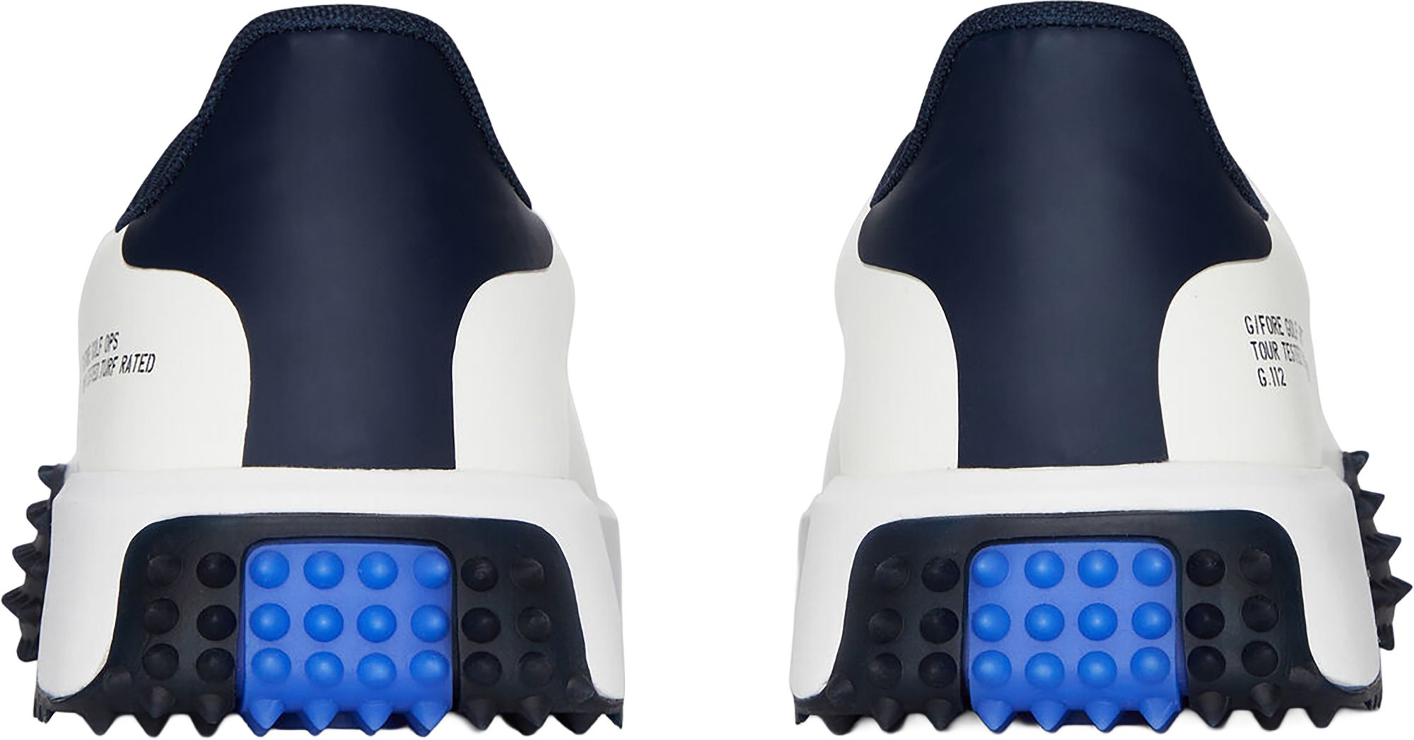 G/FORE  Men's G.112 Golf Shoes product image