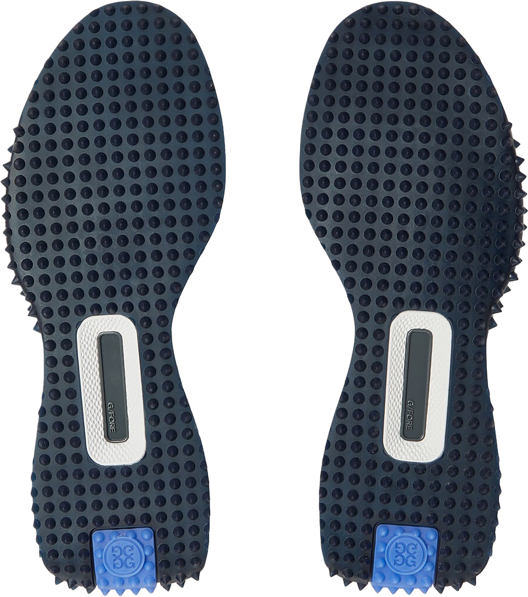 G/FORE  Men's G.112 Golf Shoes product image