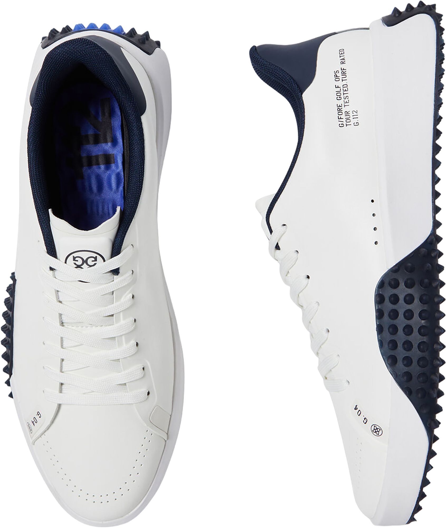 G/FORE  Men's G.112 Golf Shoes product image