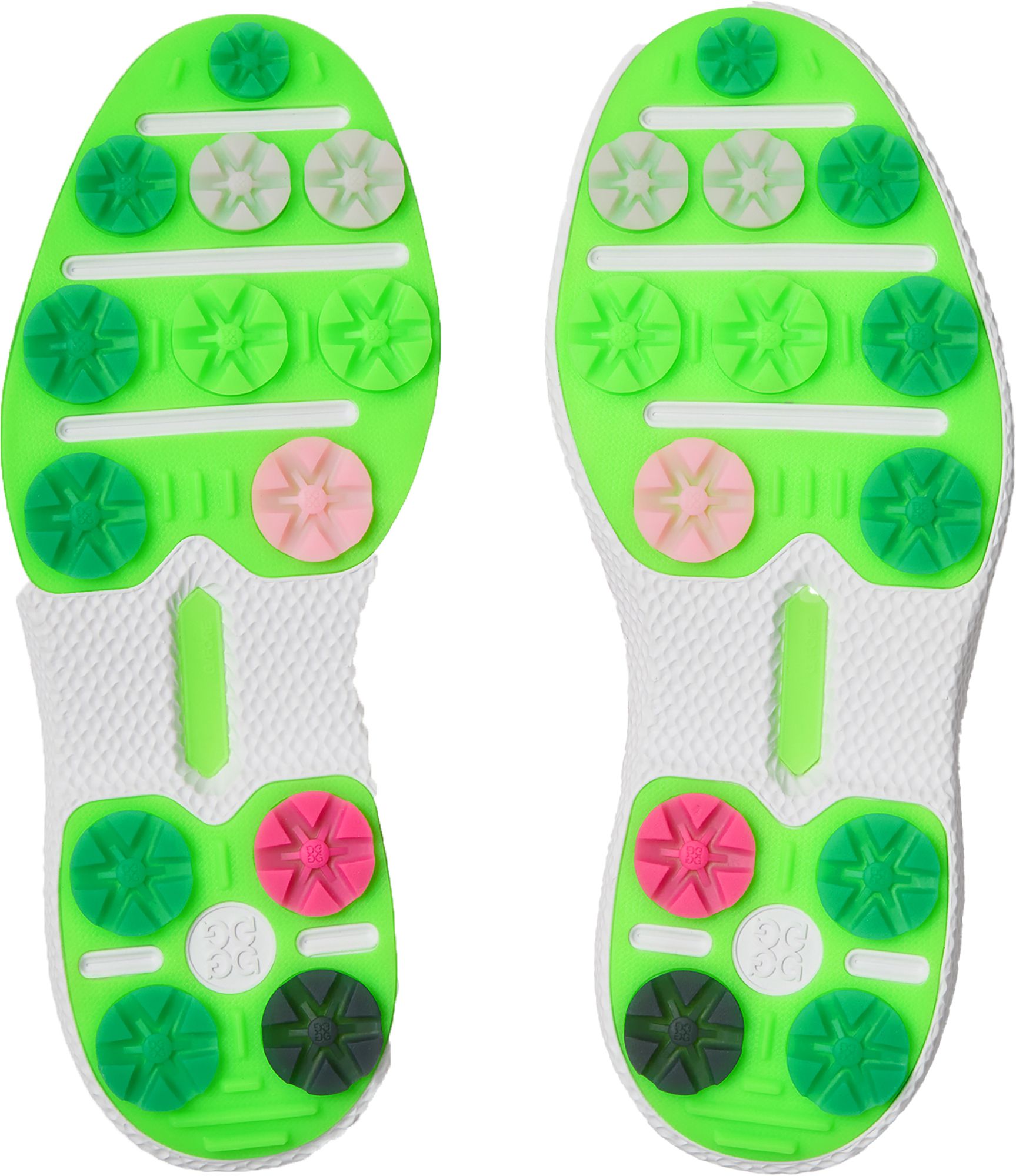 G/FORE  Men's Gallivan2r T.P.U. Golf Shoe product image