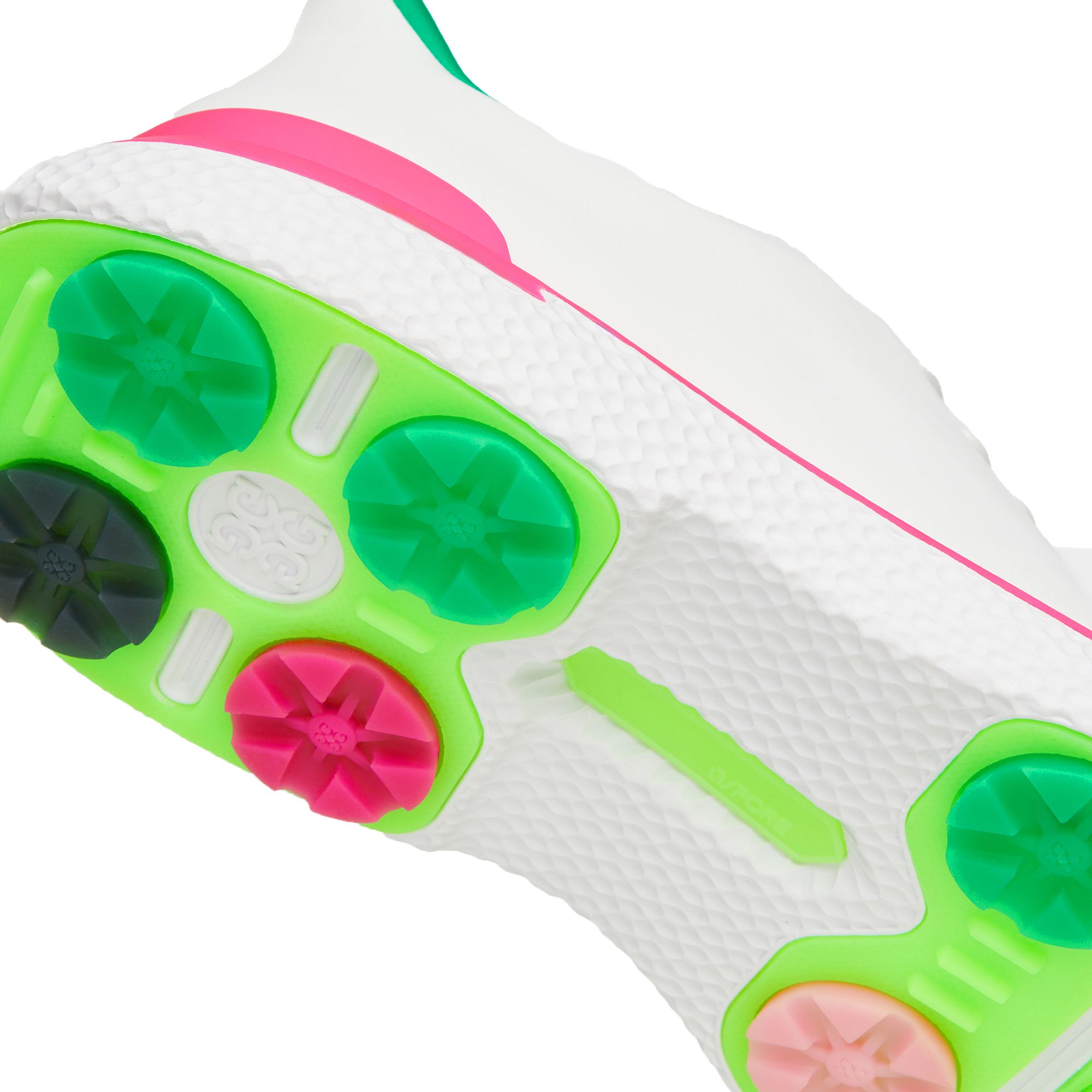 G/FORE  Men's Gallivan2r T.P.U. Golf Shoe product image