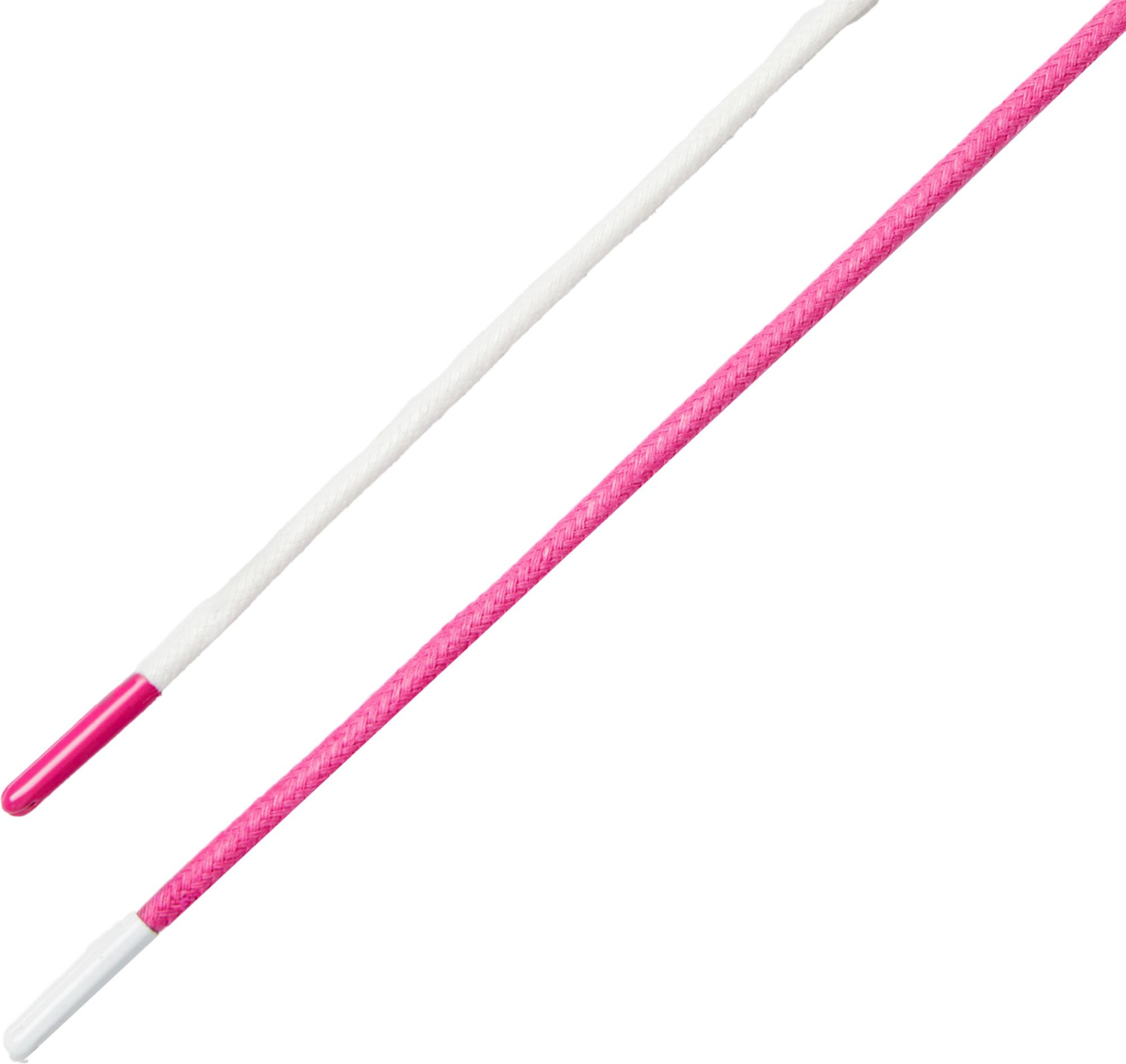 G/FORE  Men's Gallivan2r T.P.U. Golf Shoe product image