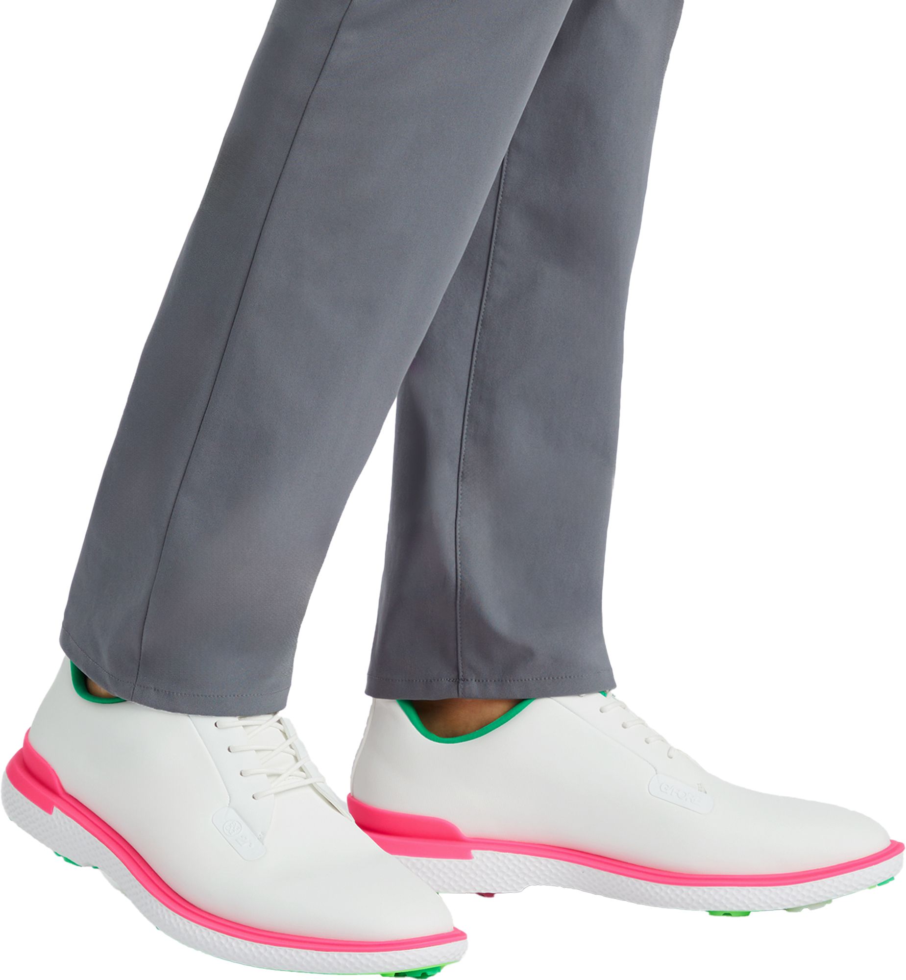 G/FORE  Men's Gallivan2r T.P.U. Golf Shoe product image