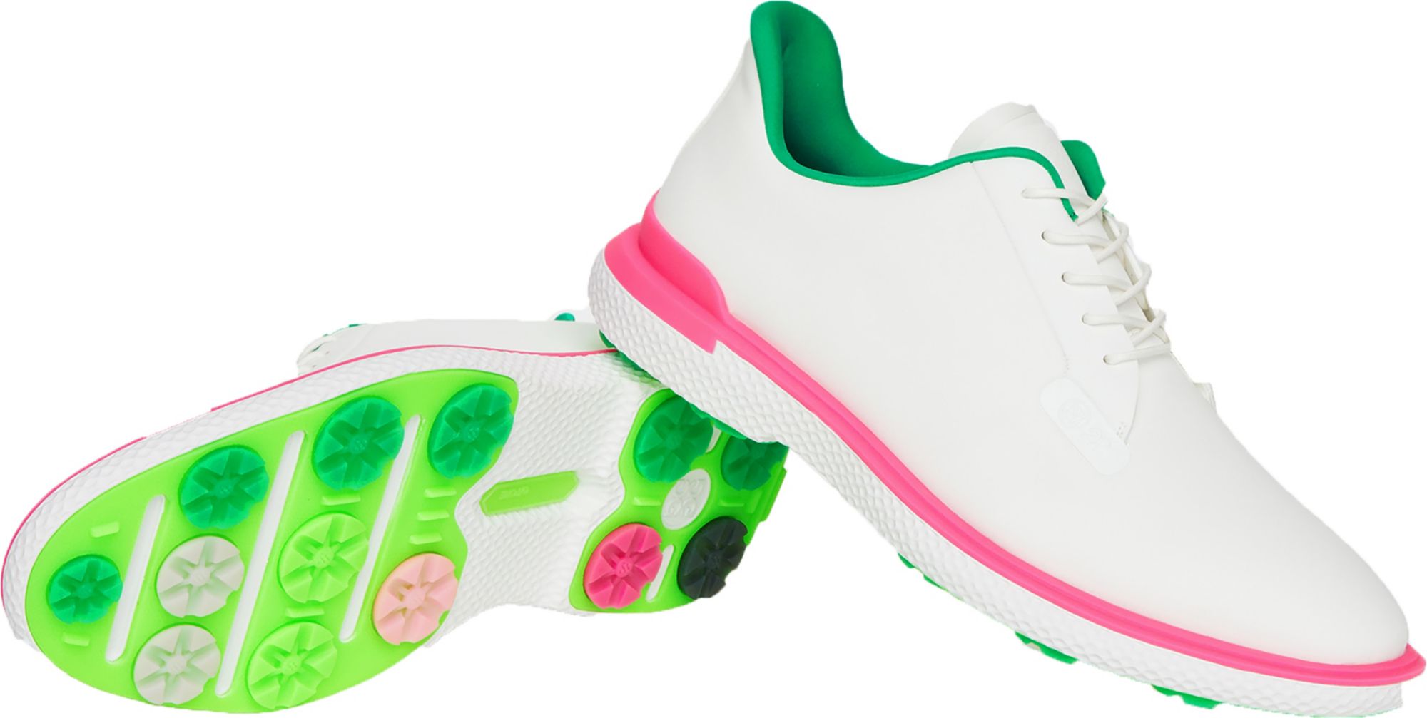 G/FORE  Men's Gallivan2r T.P.U. Golf Shoe product image