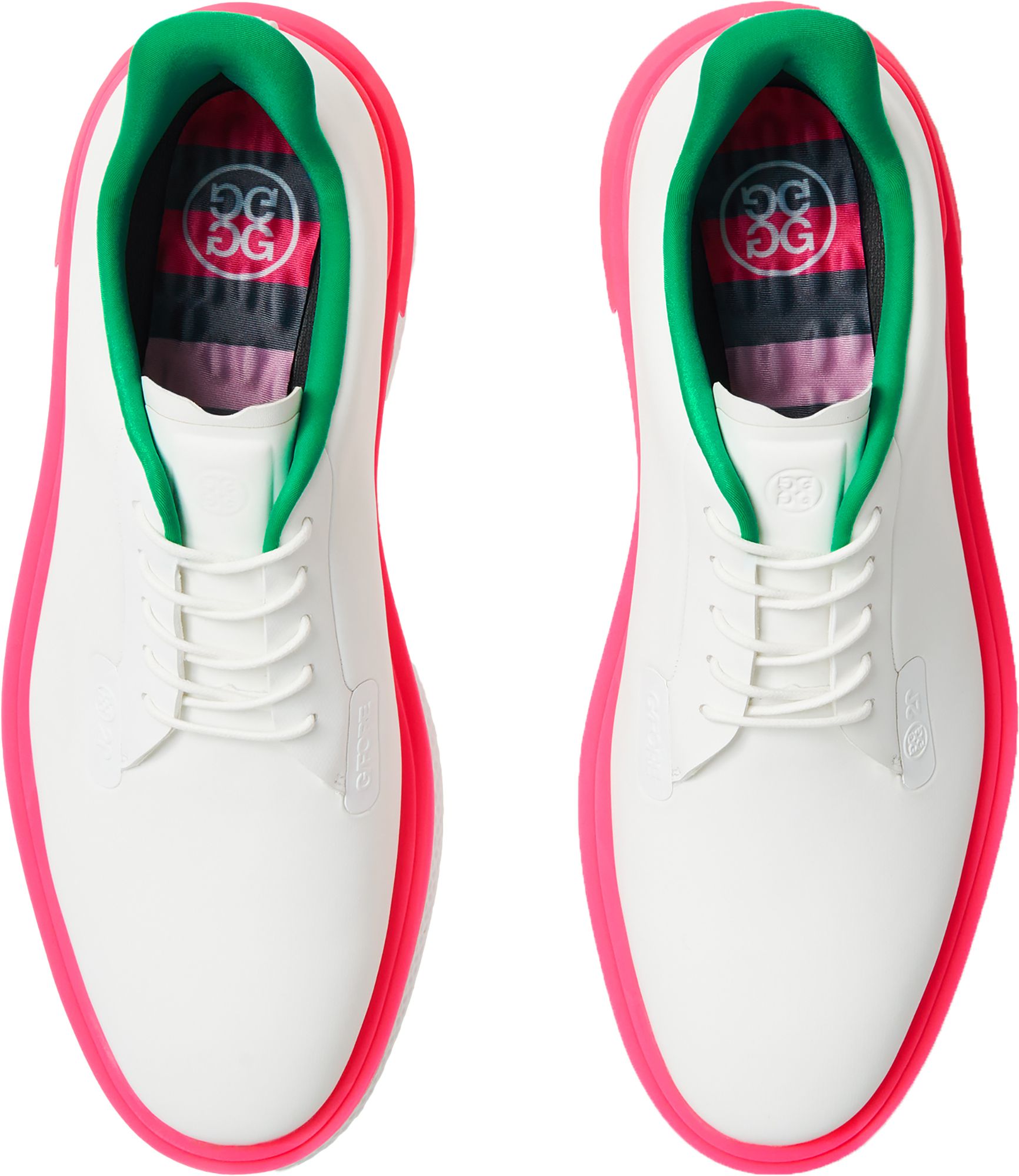 G/FORE  Men's Gallivan2r T.P.U. Golf Shoe product image