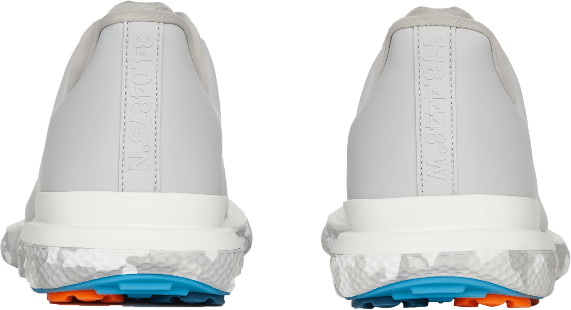 G/FORE  Men's Camo Gallivan2r Golf Shoes product image