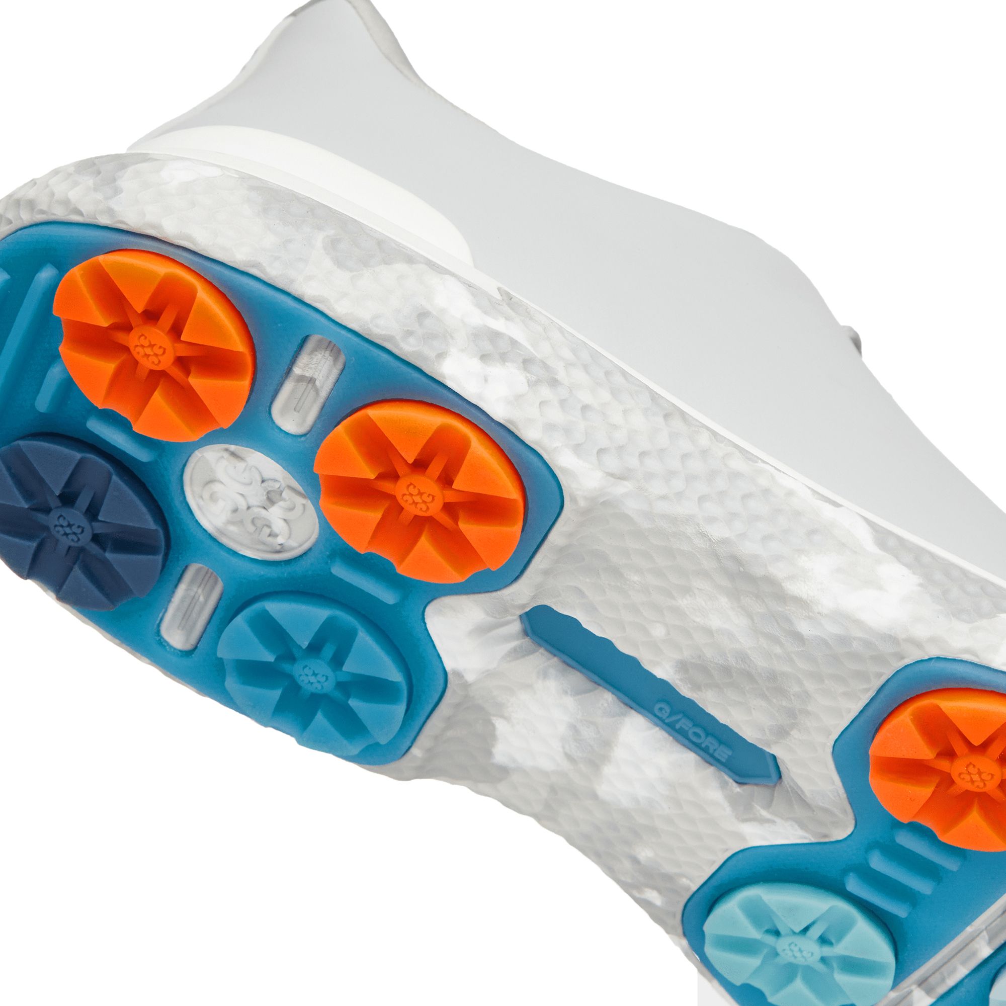 G/FORE  Men's Camo Gallivan2r Golf Shoes product image