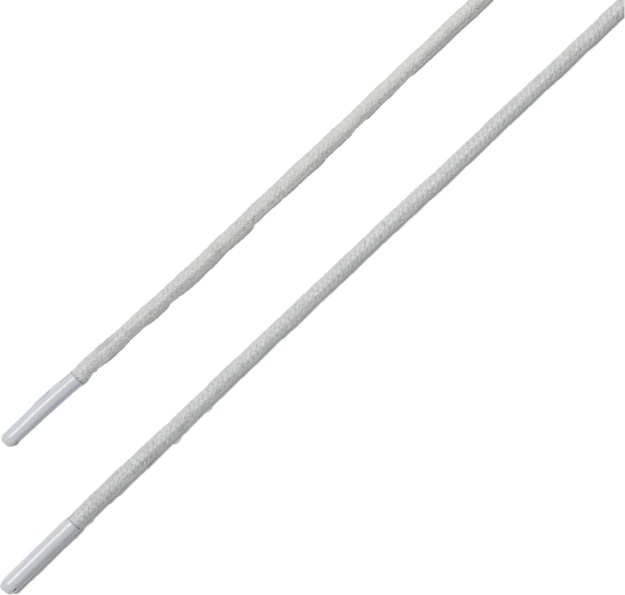 G/FORE  Men's Camo Gallivan2r Golf Shoes product image