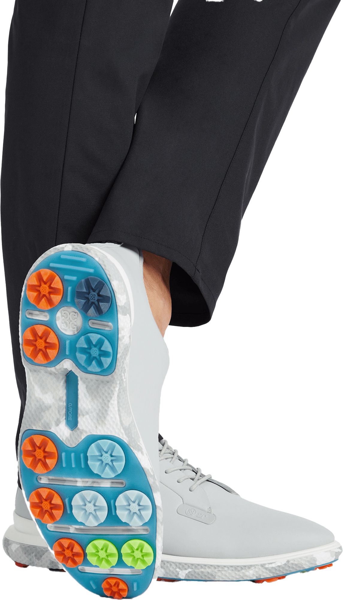 G/FORE  Men's Camo Gallivan2r Golf Shoes product image