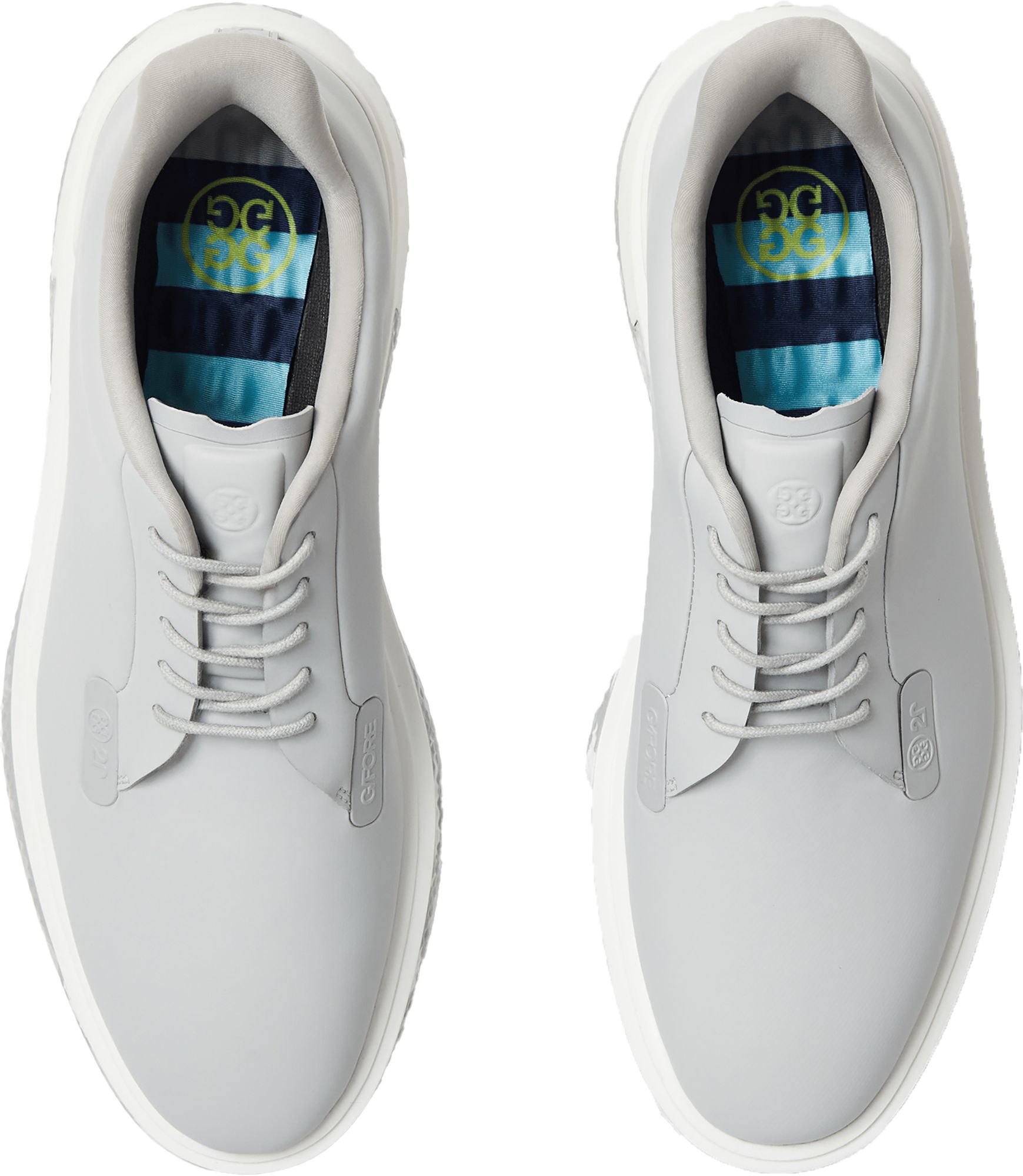 G/FORE  Men's Camo Gallivan2r Golf Shoes product image