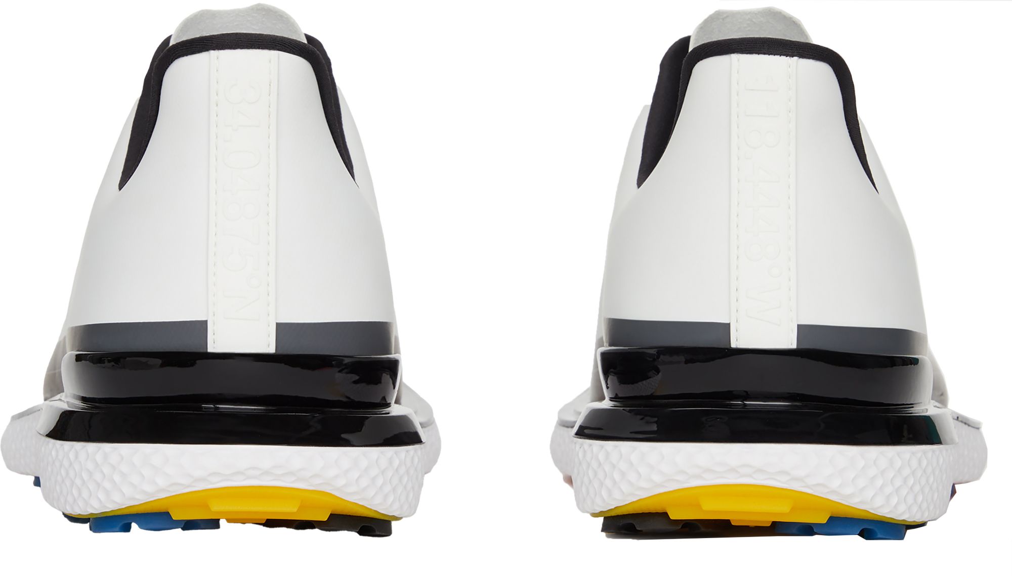 G/FORE  Men's Gallivan2r T.P.U. Golf Shoe product image