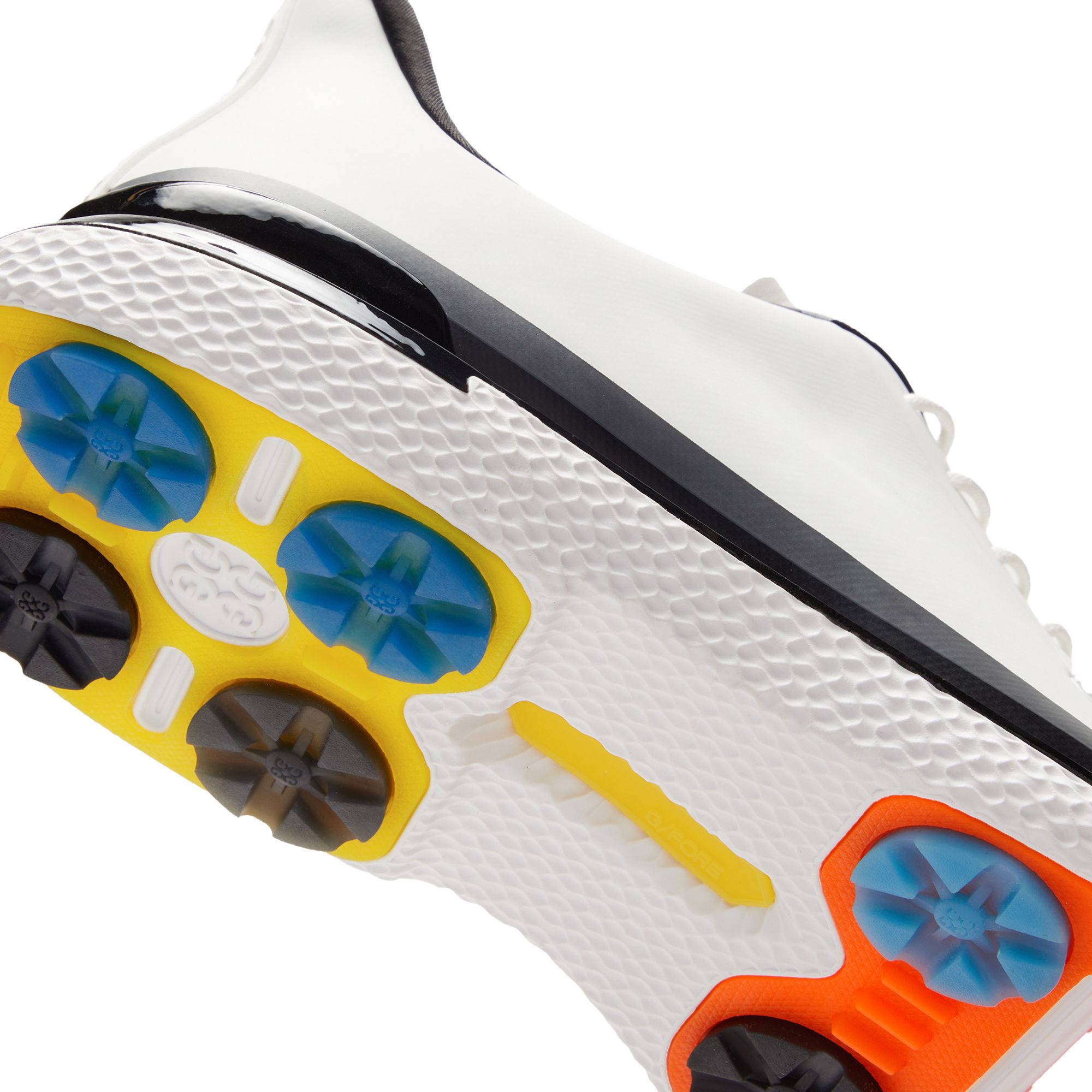 G/FORE  Men's Gallivan2r T.P.U. Golf Shoe product image