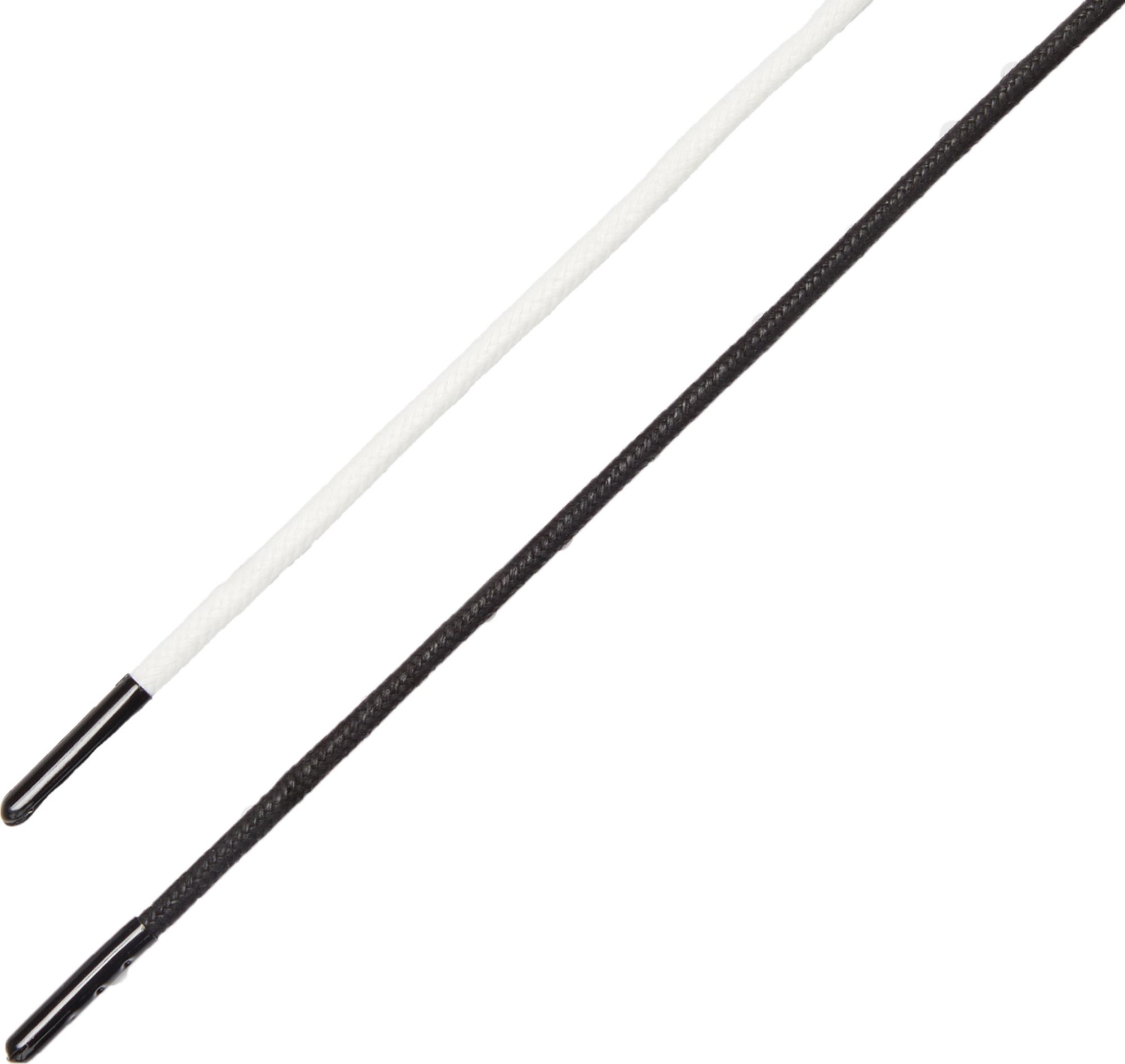 G/FORE  Men's Gallivan2r T.P.U. Golf Shoe product image