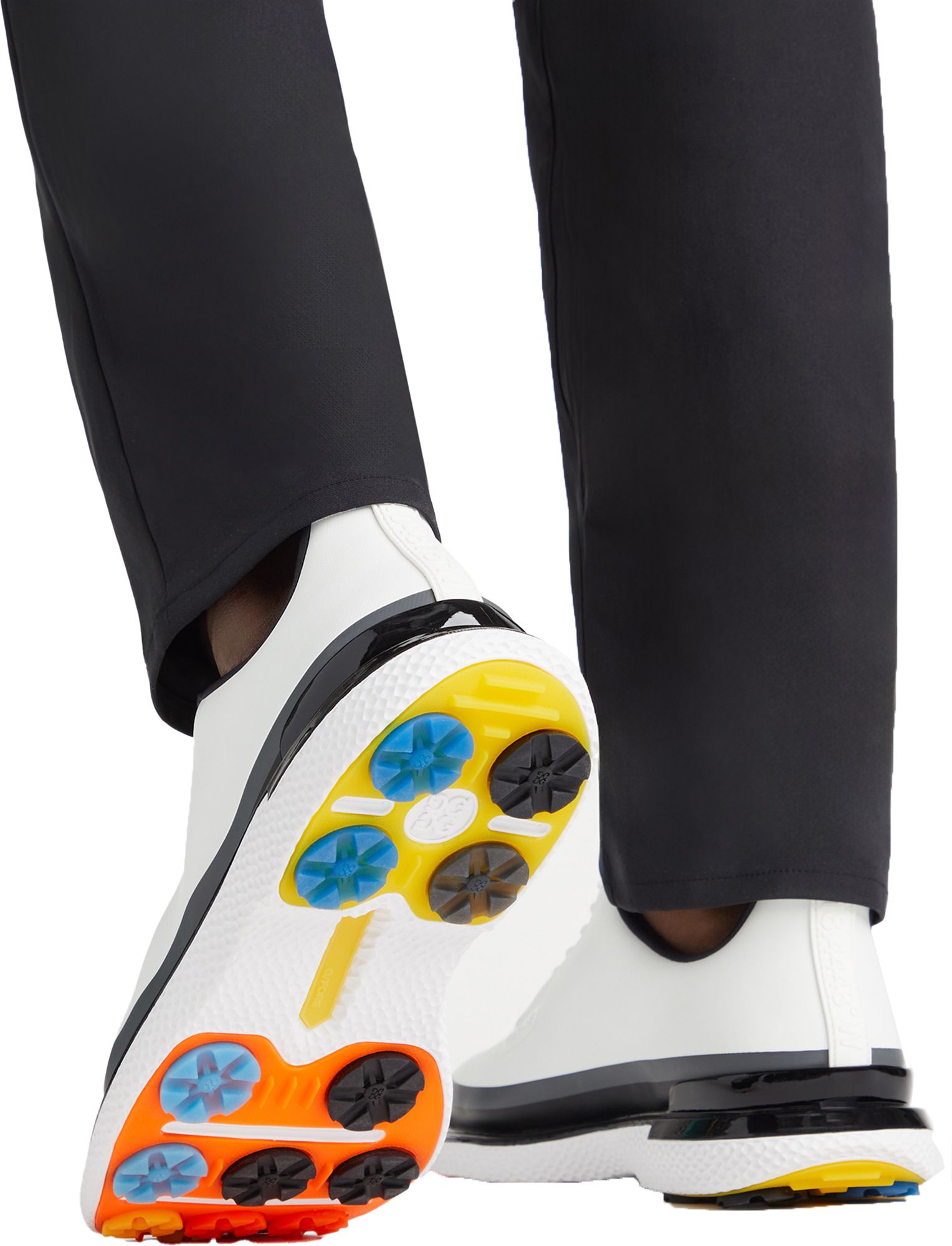 G/FORE  Men's Gallivan2r T.P.U. Golf Shoe product image