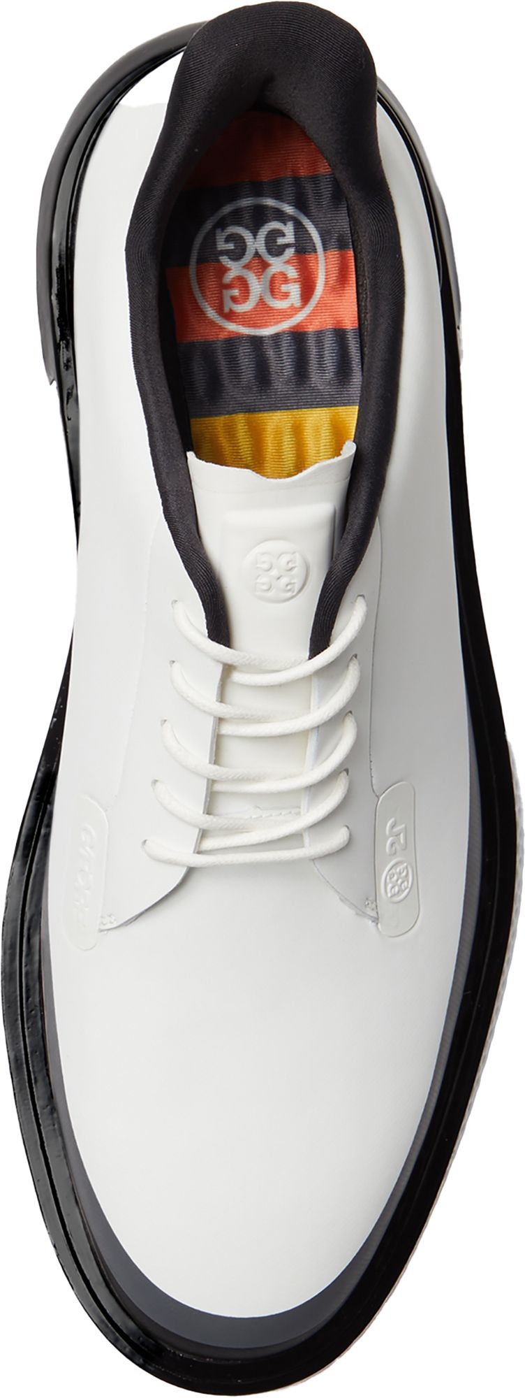 G/FORE  Men's Gallivan2r T.P.U. Golf Shoe product image