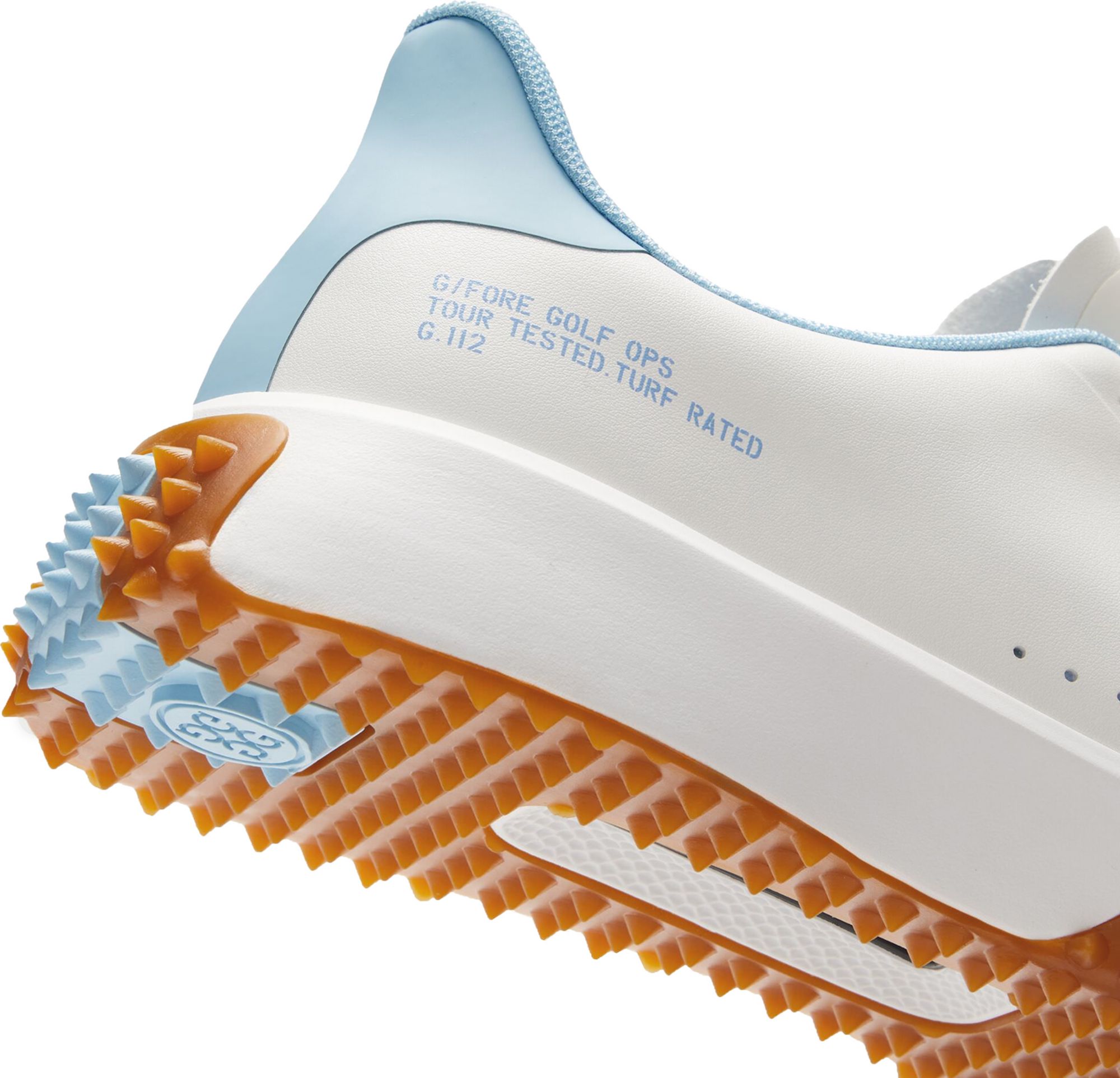 G/FORE  Men's G.112 Golf Shoes product image