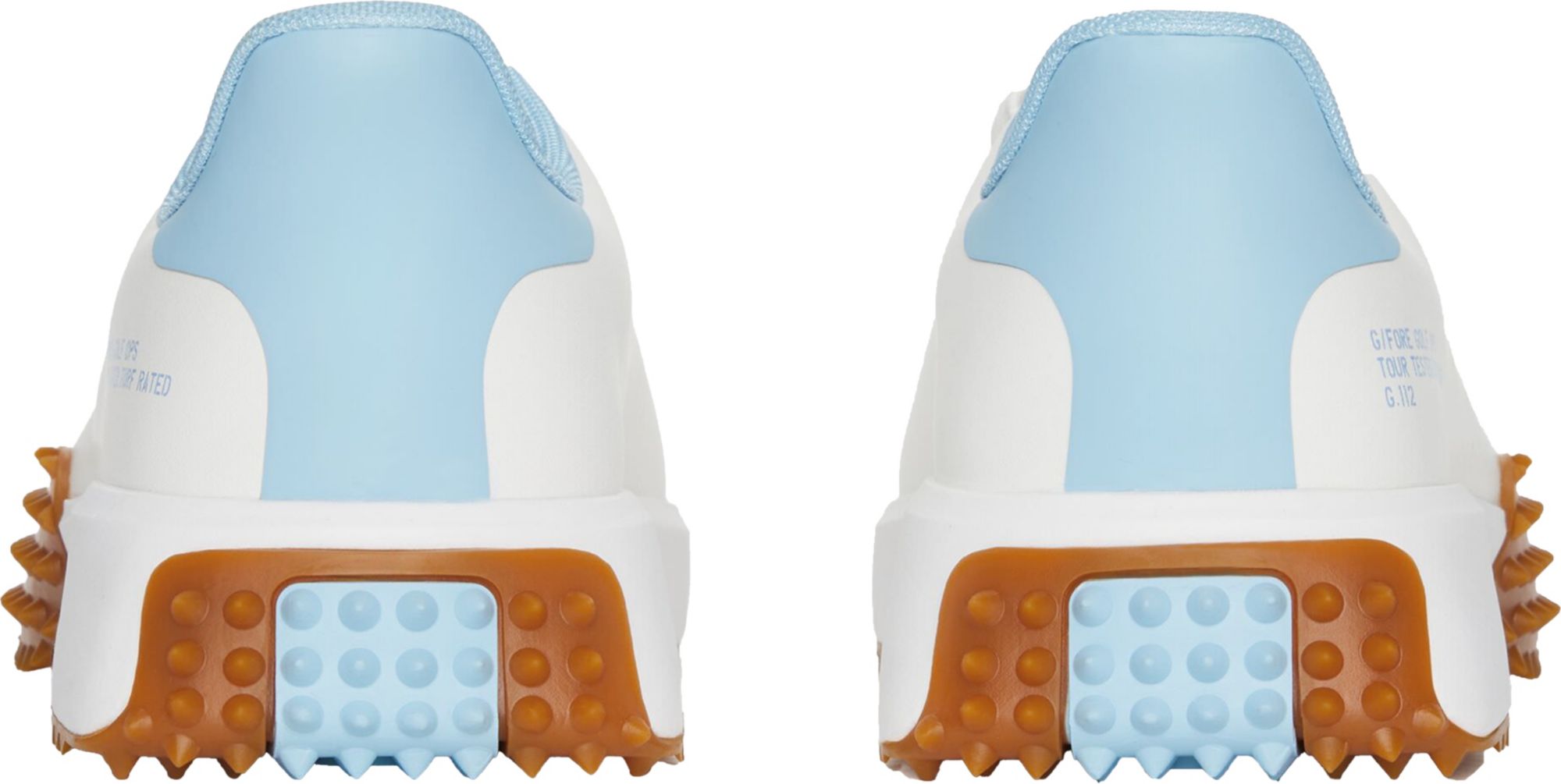 G/FORE  Men's G.112 Golf Shoes product image