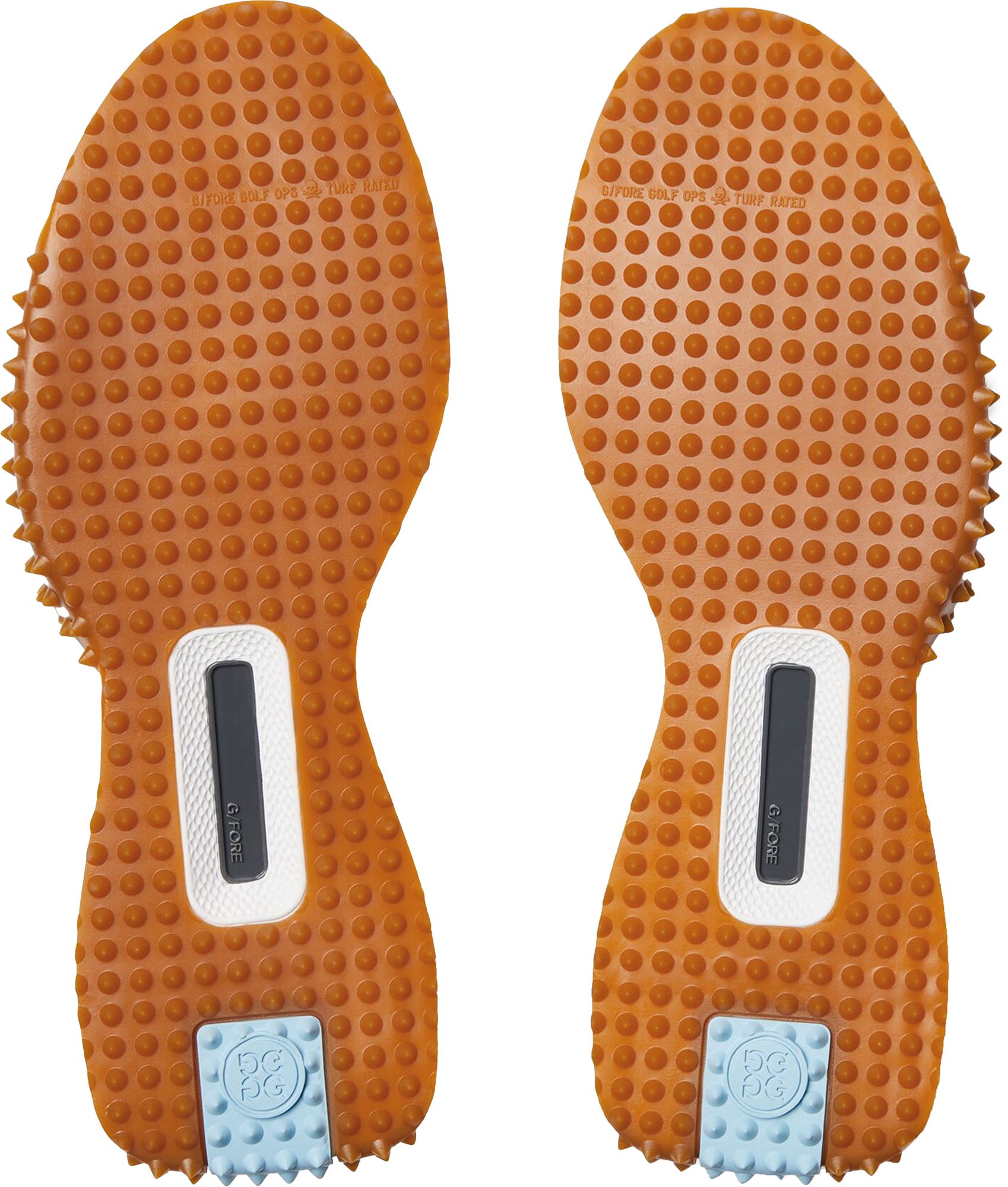 G/FORE Men's G.112 Golf Shoes | Golf Galaxy