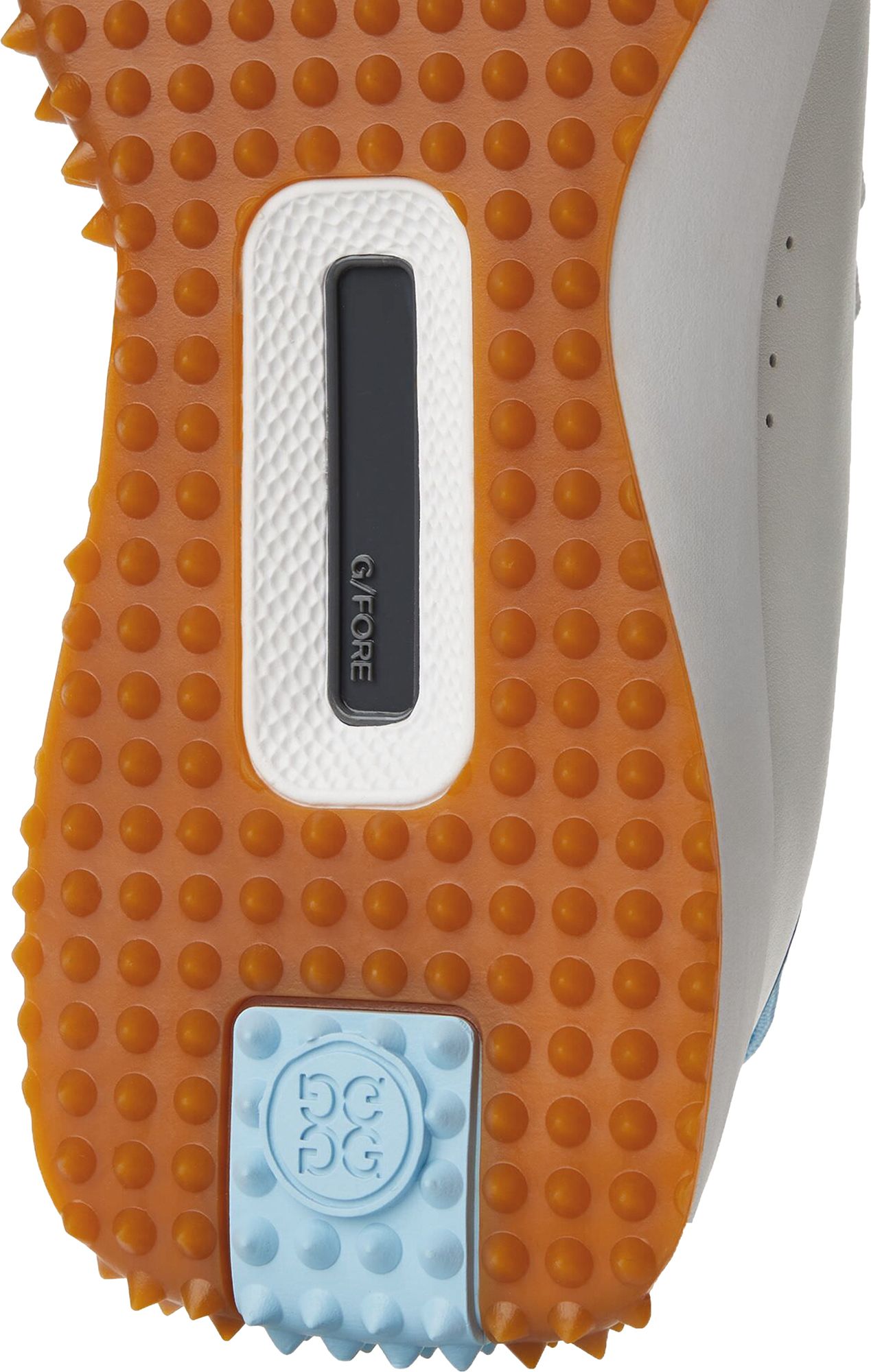 G/FORE  Men's G.112 Golf Shoes product image