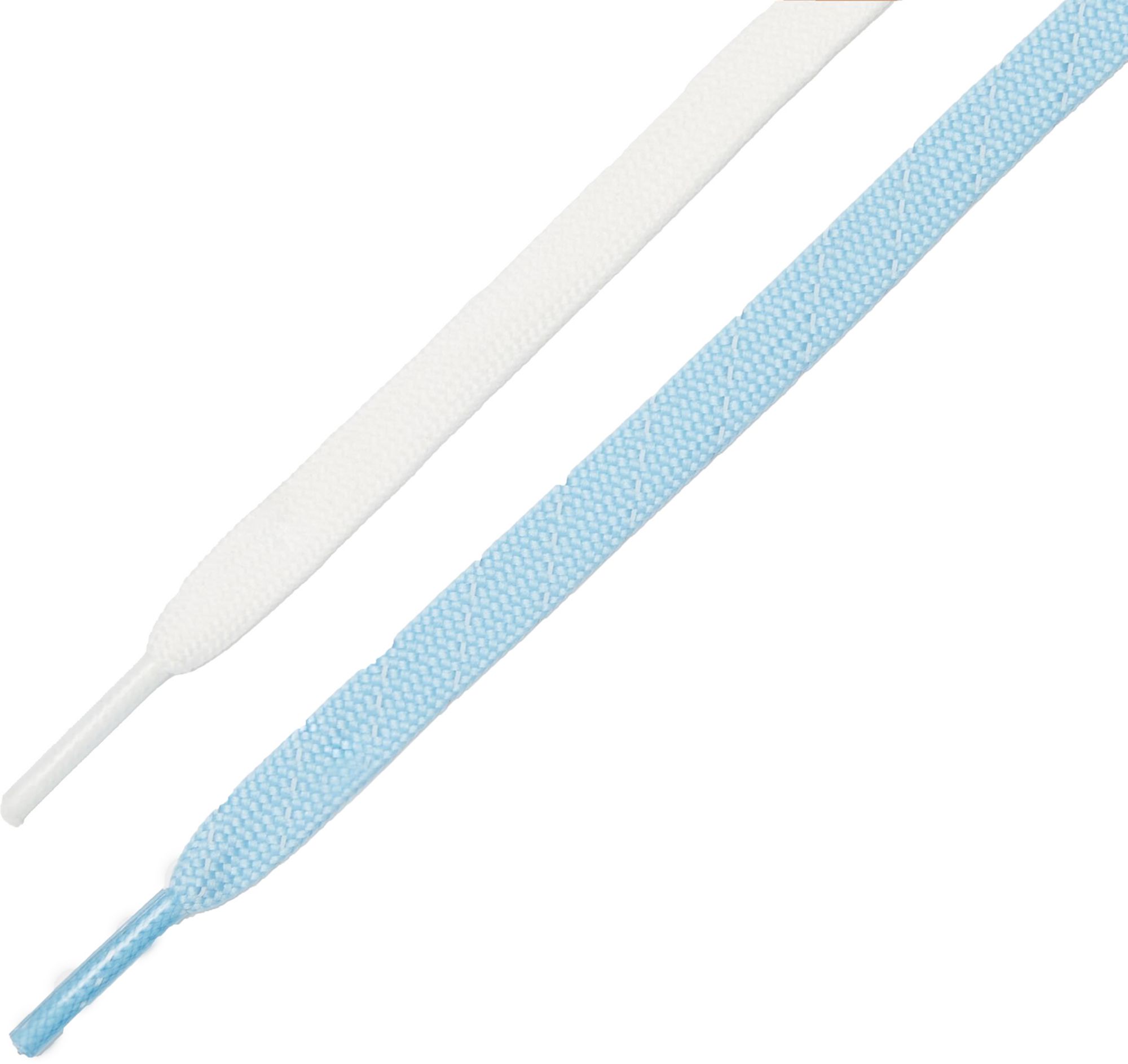 G/FORE  Men's G.112 Golf Shoes product image