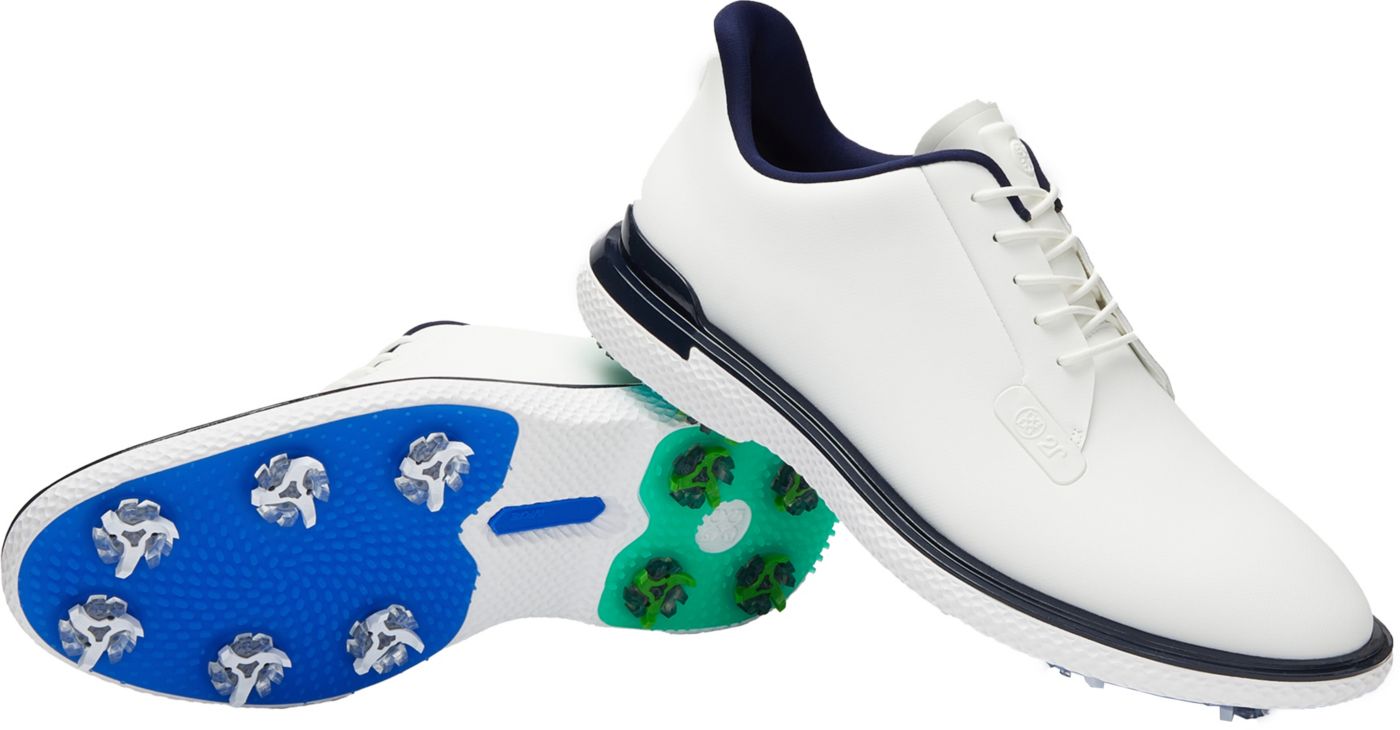 G/Fore Men's Gallivan2r G/Lock Golf Shoes | Golf Galaxy
