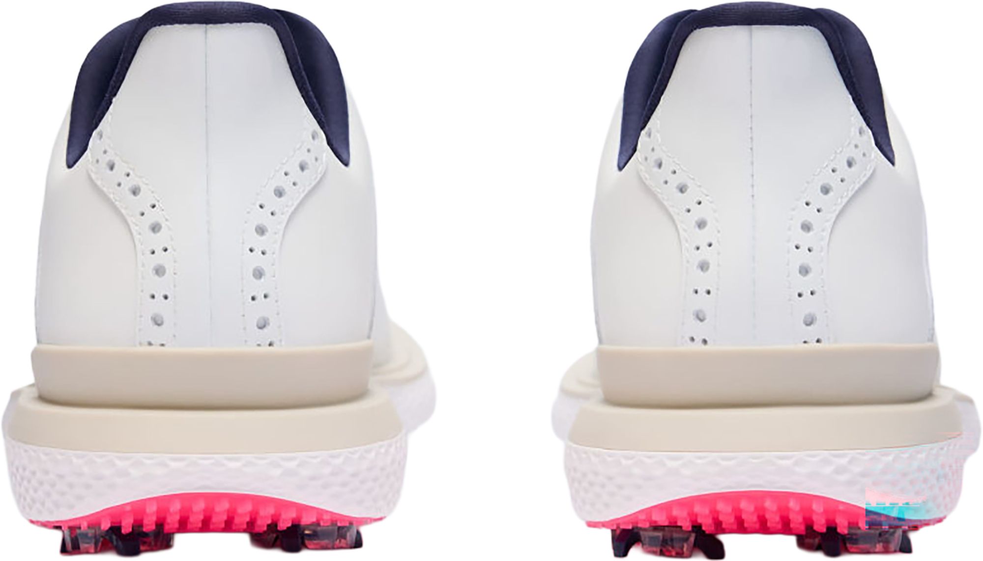G/FORE  Men's Gallivan2r G/Lock Golf Shoes product image