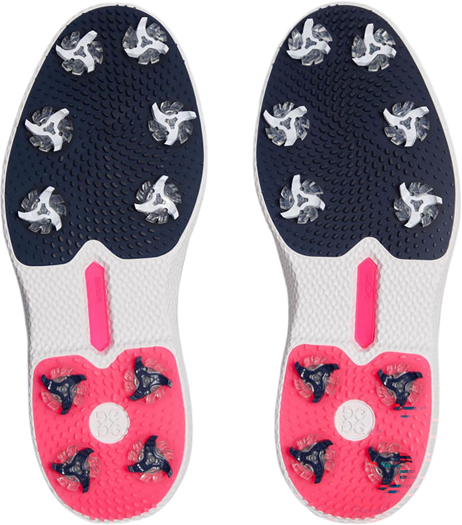 G/FORE  Men's Gallivan2r G/Lock Golf Shoes product image