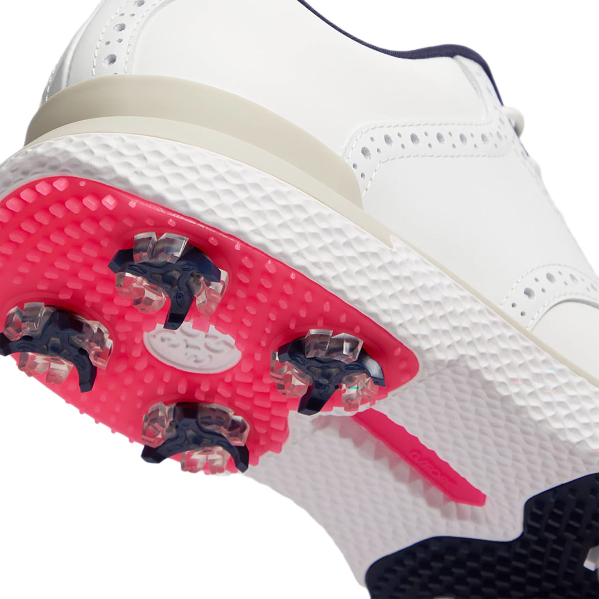 G/FORE  Men's Gallivan2r G/Lock Golf Shoes product image