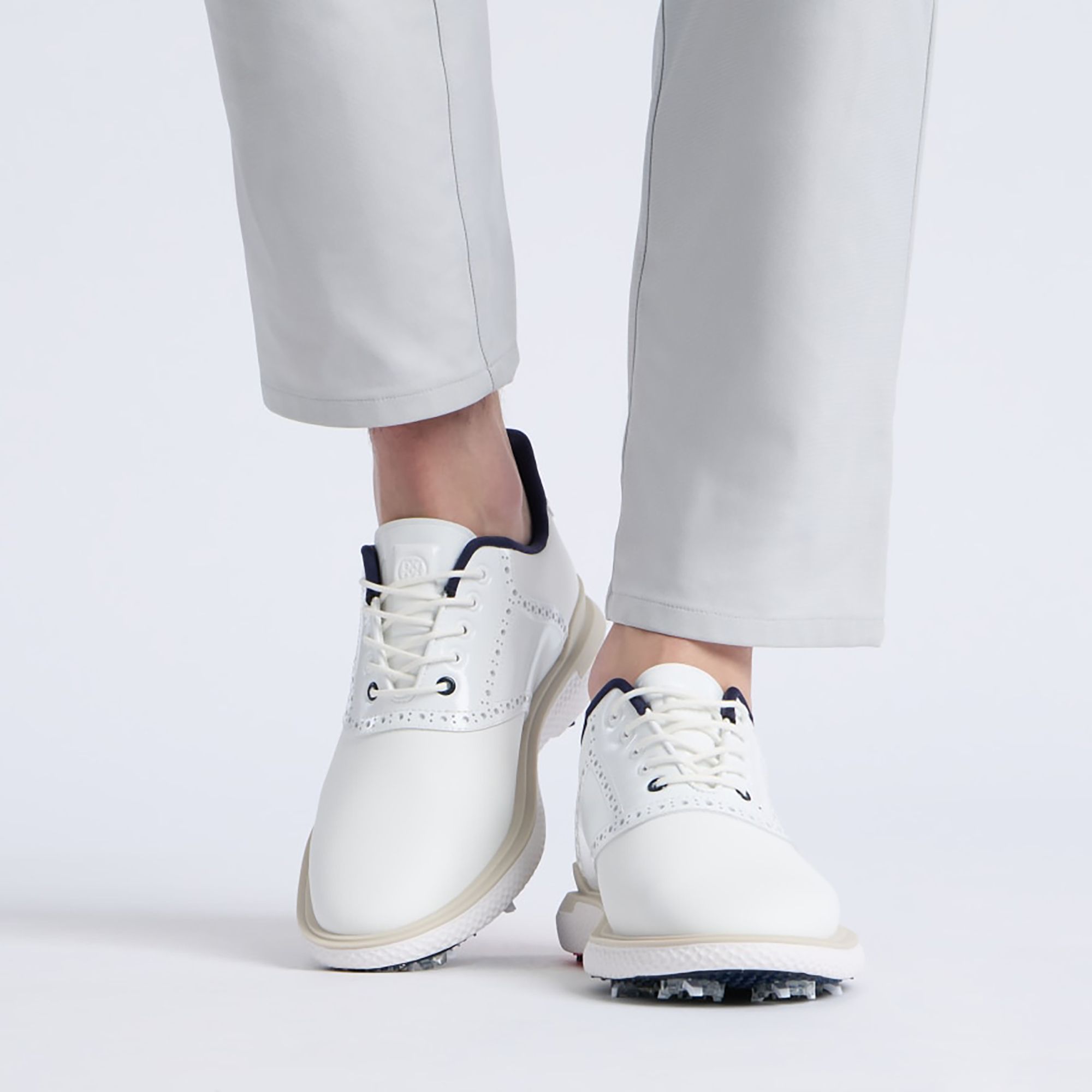 G/FORE  Men's Gallivan2r G/Lock Golf Shoes product image