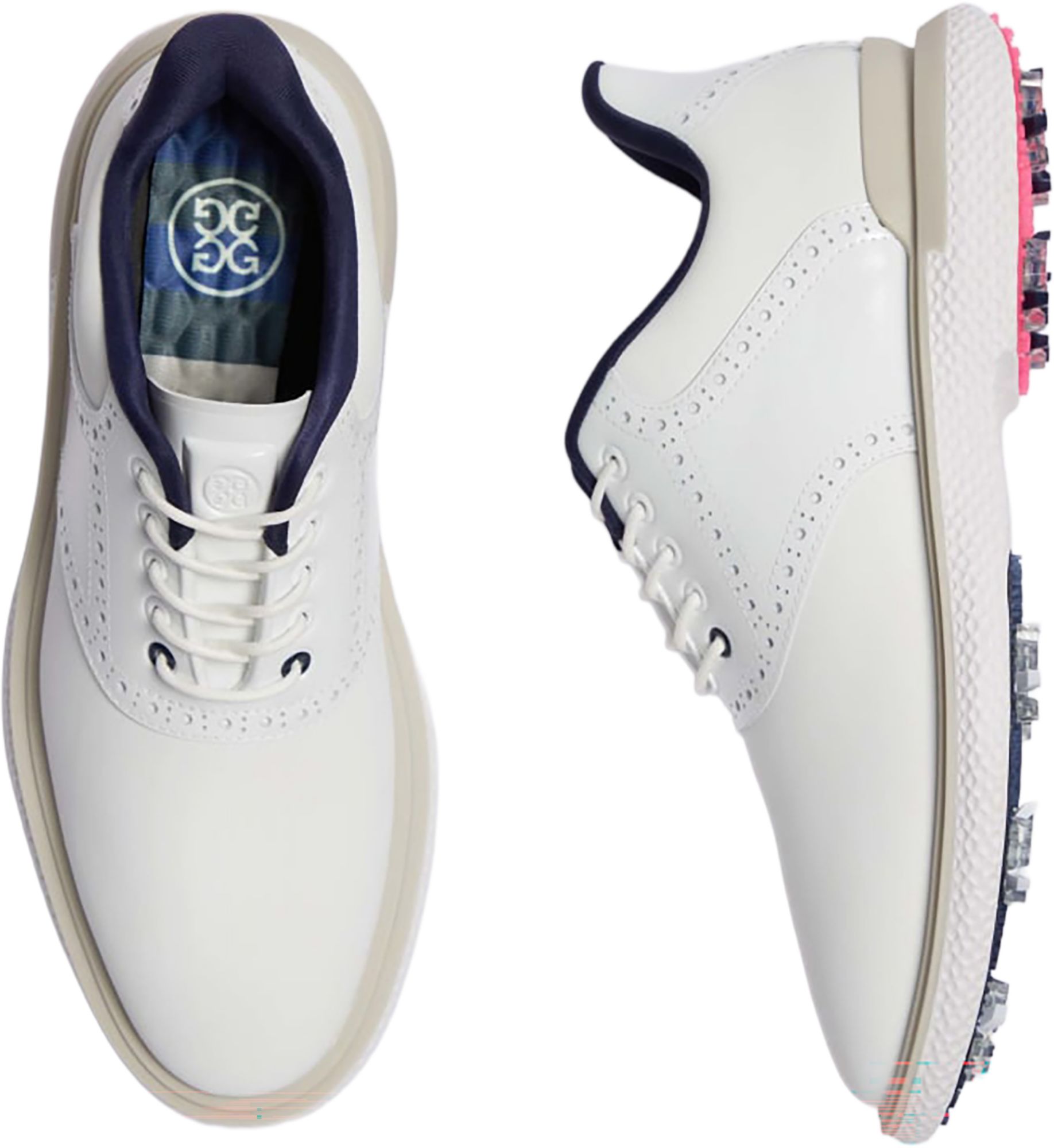 G/FORE  Men's Gallivan2r G/Lock Golf Shoes product image