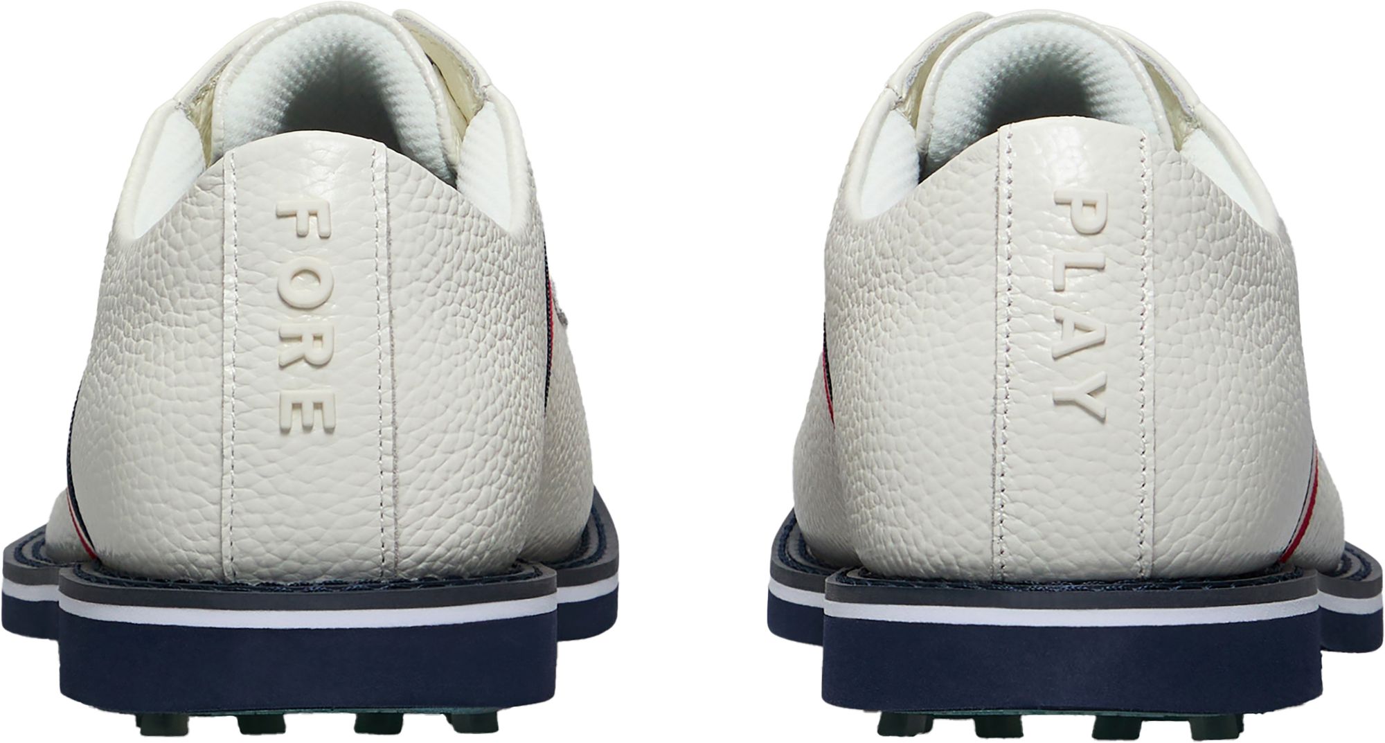 G/FORE Men's Gallivanter Golf Shoes product image