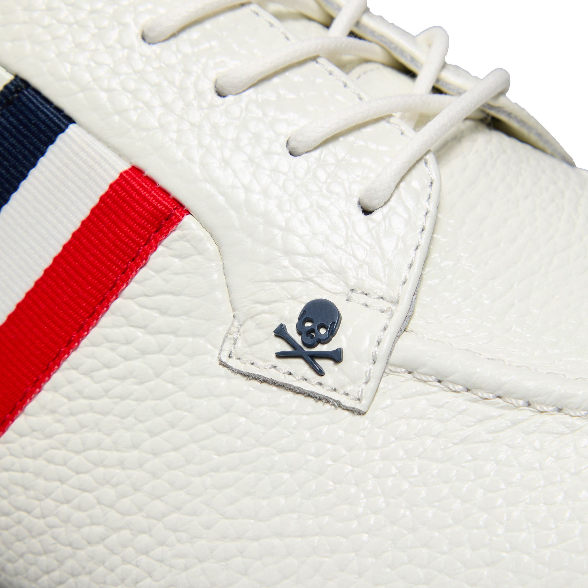 G/FORE Men's Gallivanter Golf Shoes product image