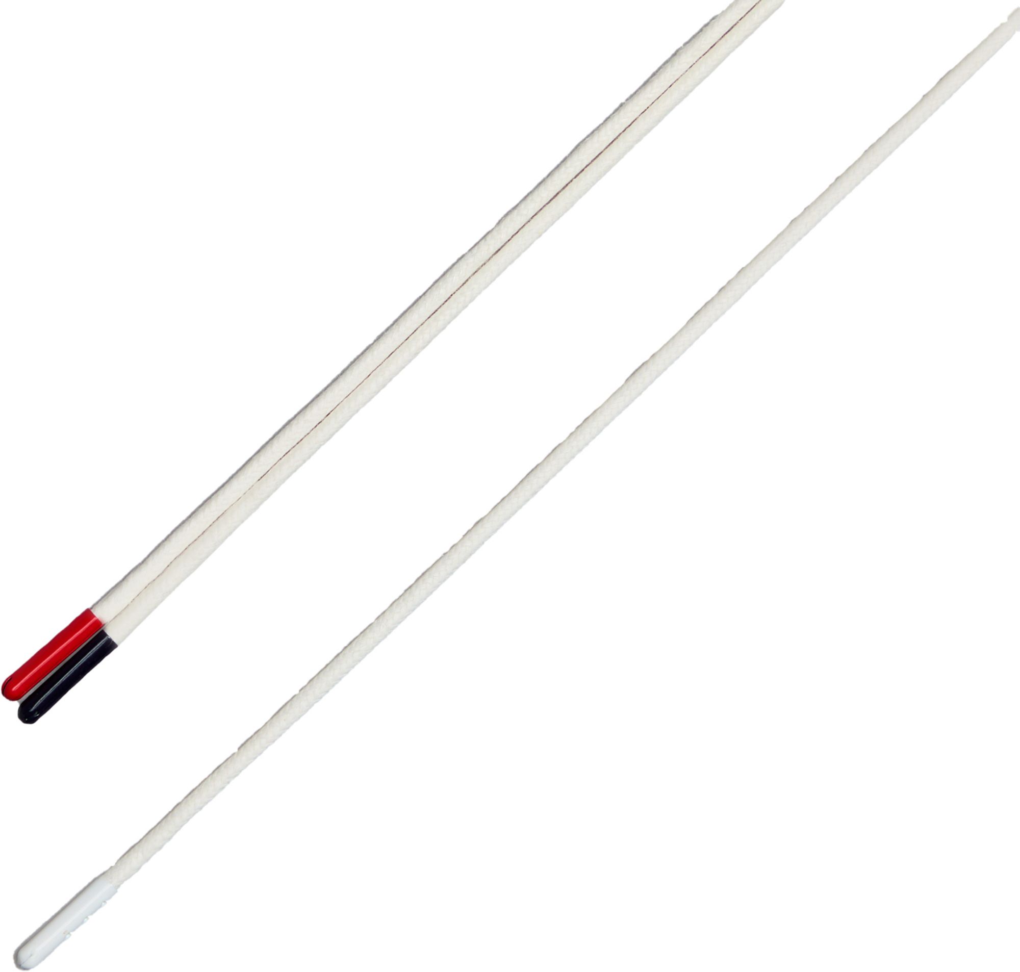 G/FORE Men's Gallivanter Golf Shoes product image