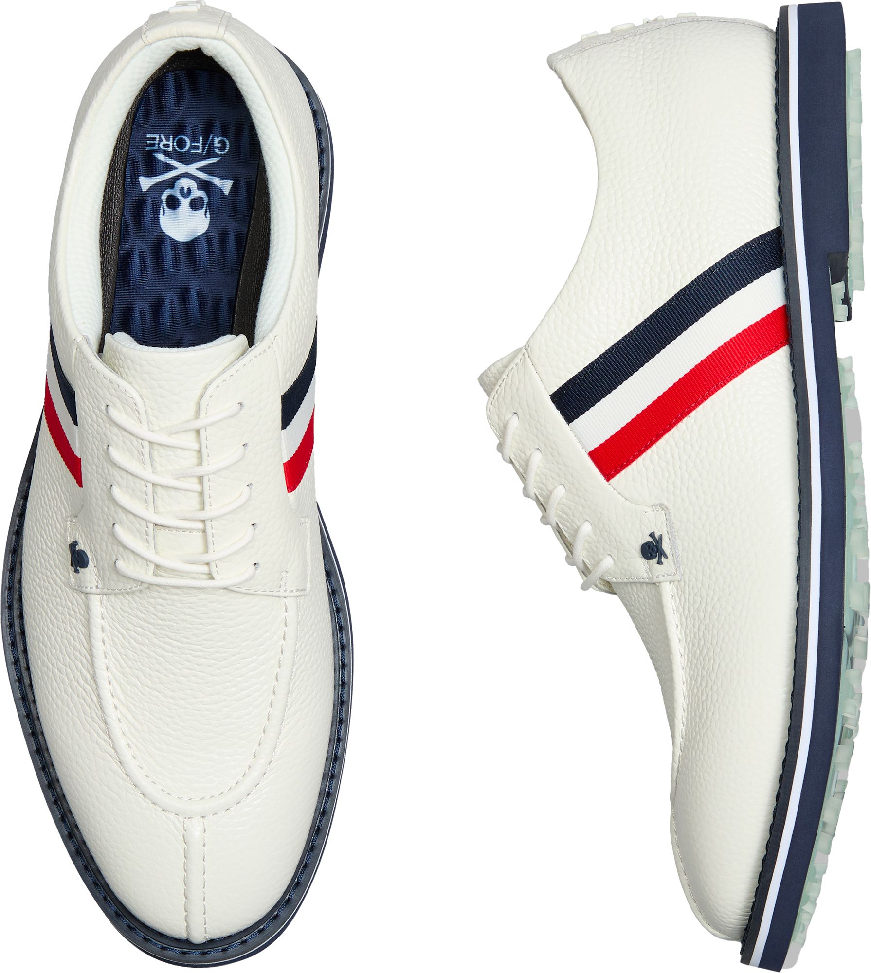 G/FORE Men's Gallivanter Golf Shoes product image