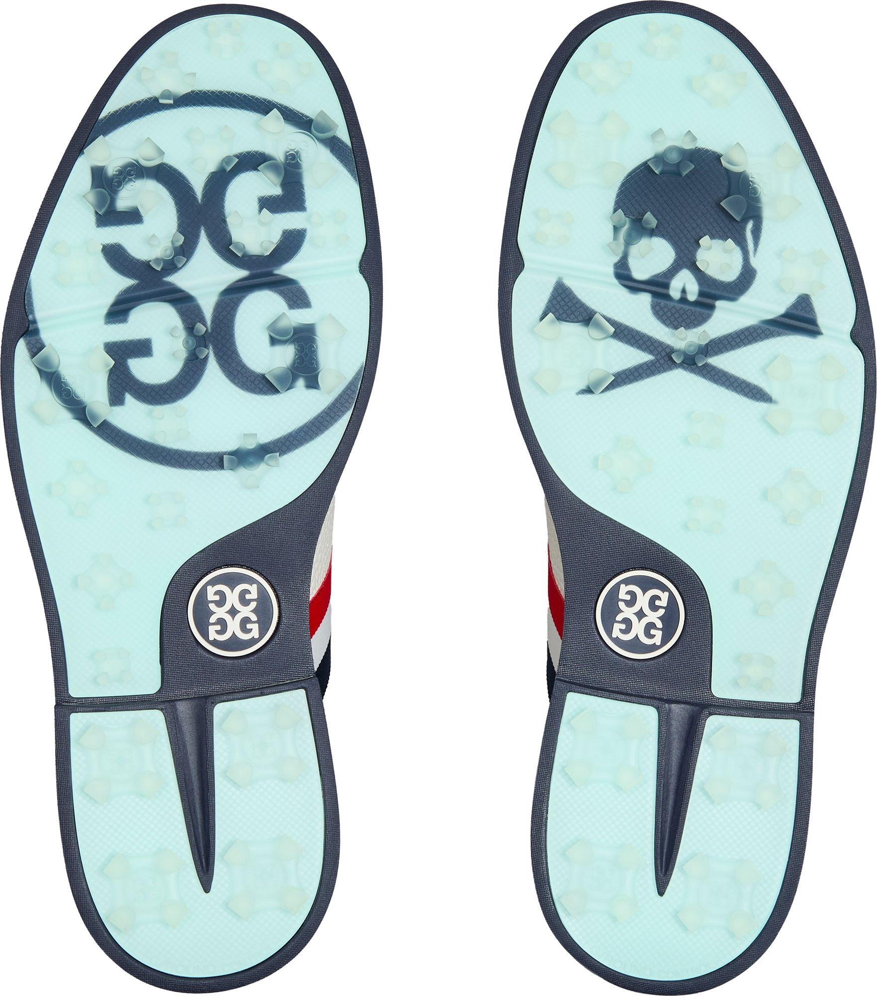 G/FORE Men's Gallivanter Golf Shoes product image