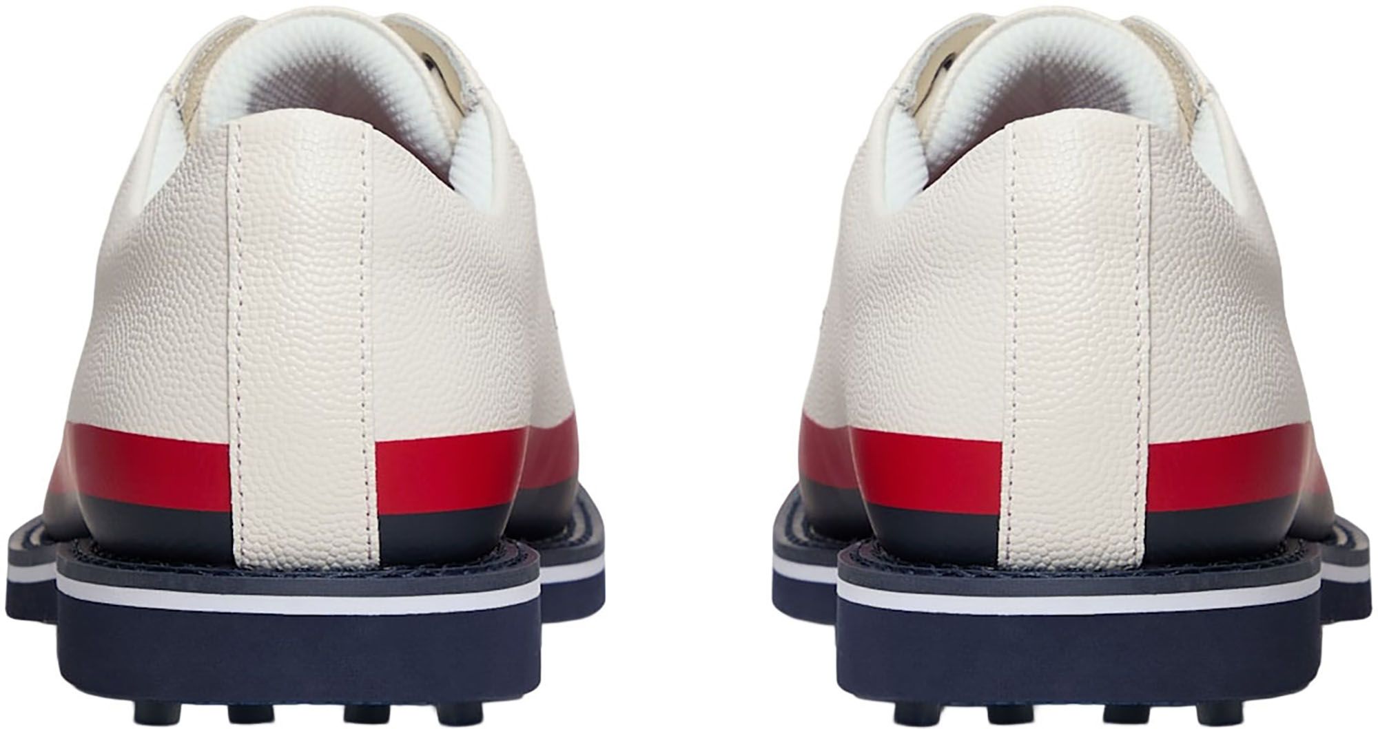 G/FORE Men's Gallivanter Golf Shoes product image