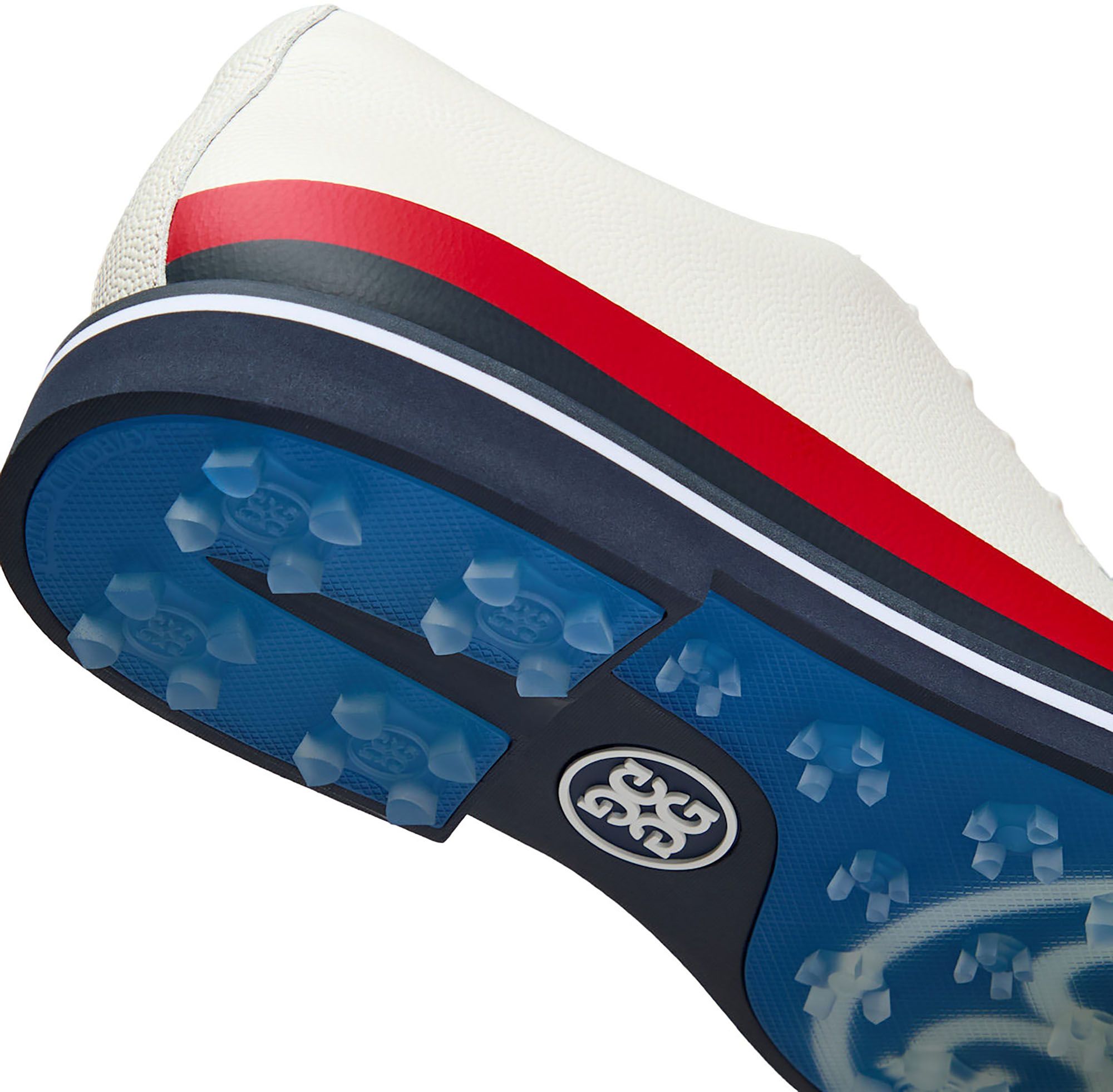 G/FORE Men's Gallivanter Golf Shoes product image