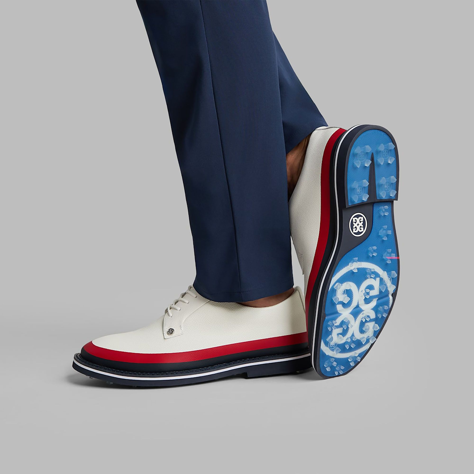 G/FORE Men's Gallivanter Golf Shoes product image