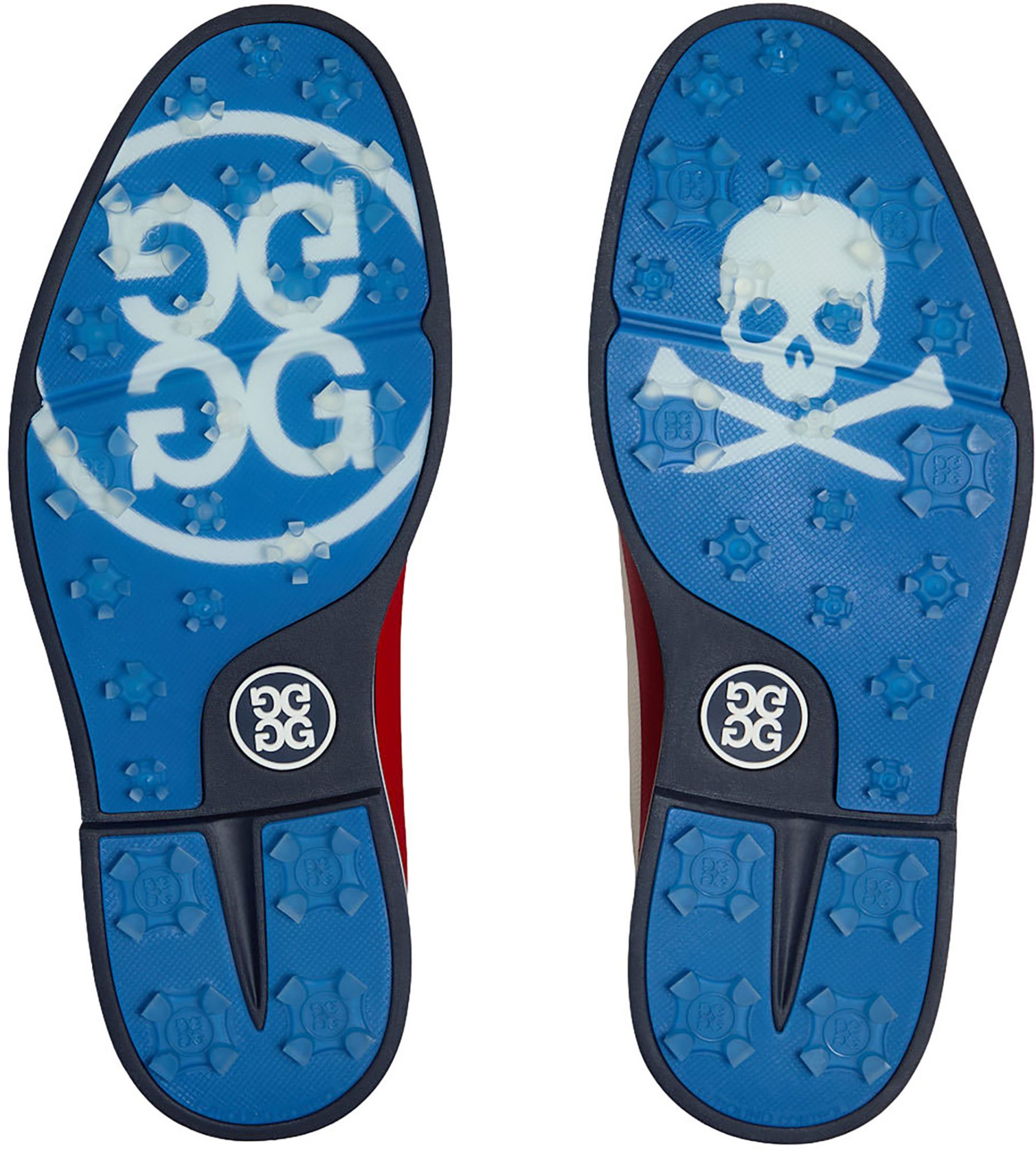 G/FORE Men's Gallivanter Golf Shoes product image