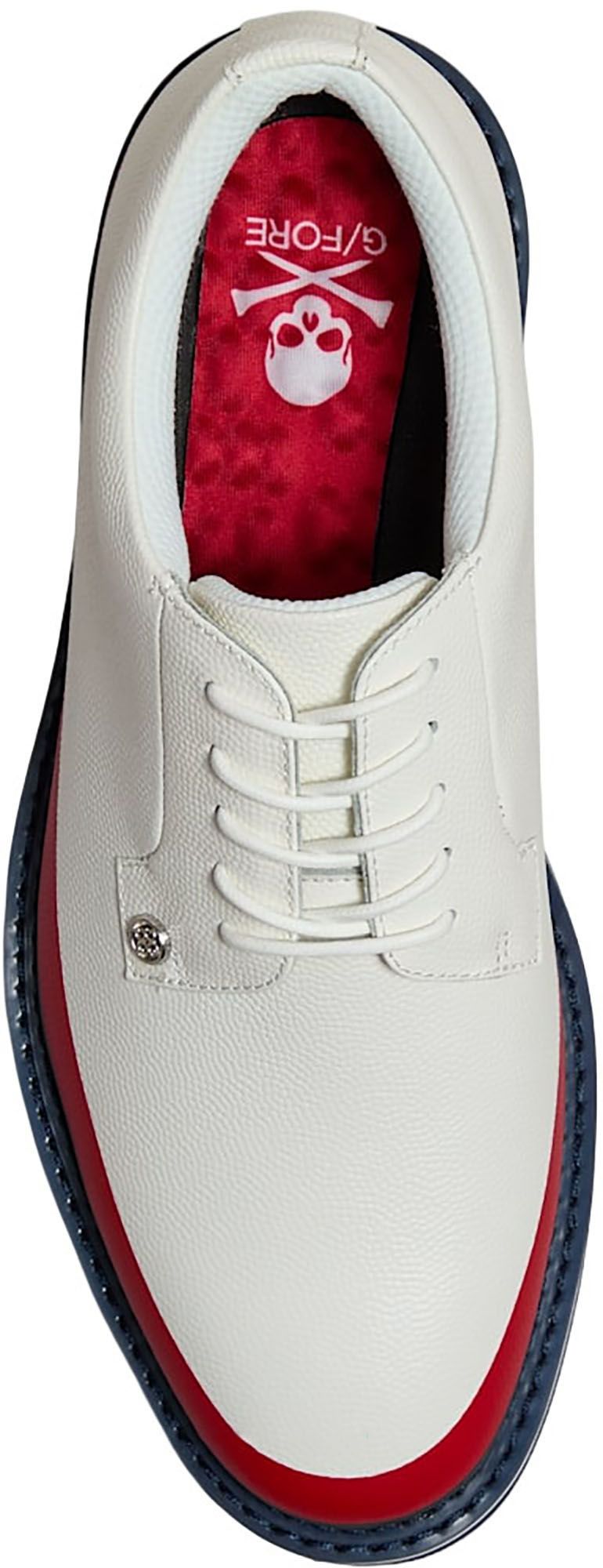 G/FORE Men's Gallivanter Golf Shoes product image