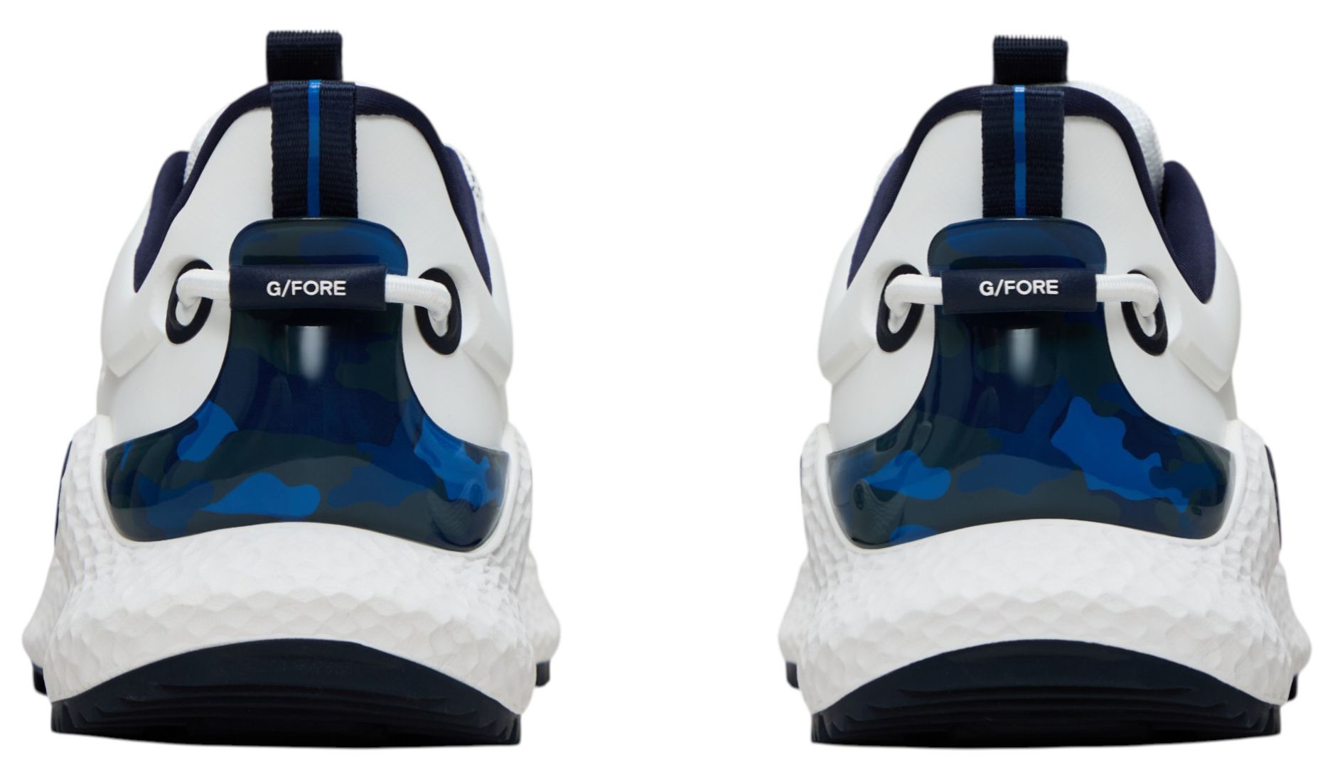 G/FORE Men's MG4+ O2 Golf Shoes product image