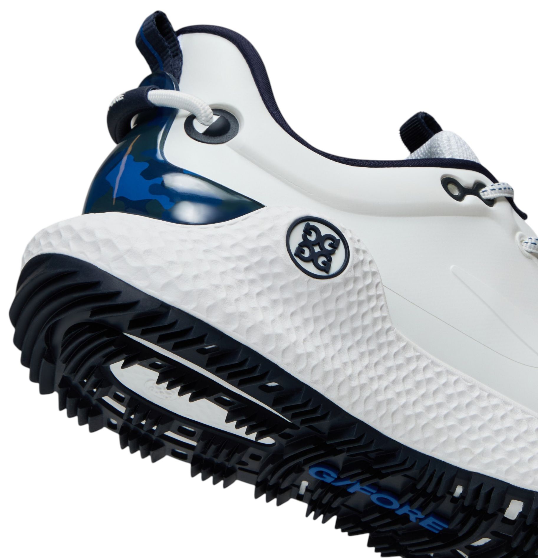 G/FORE Men's MG4+ O2 Golf Shoes product image