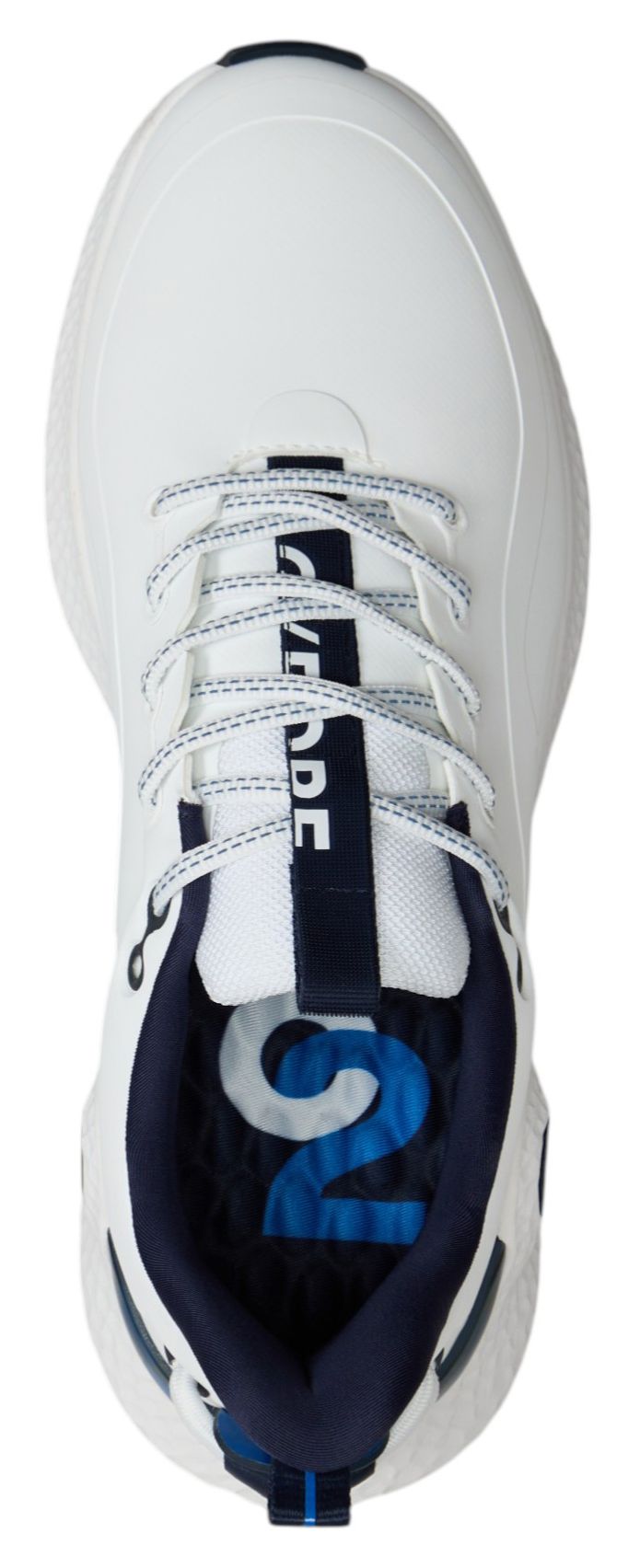 G/FORE Men's MG4+ O2 Golf Shoes product image