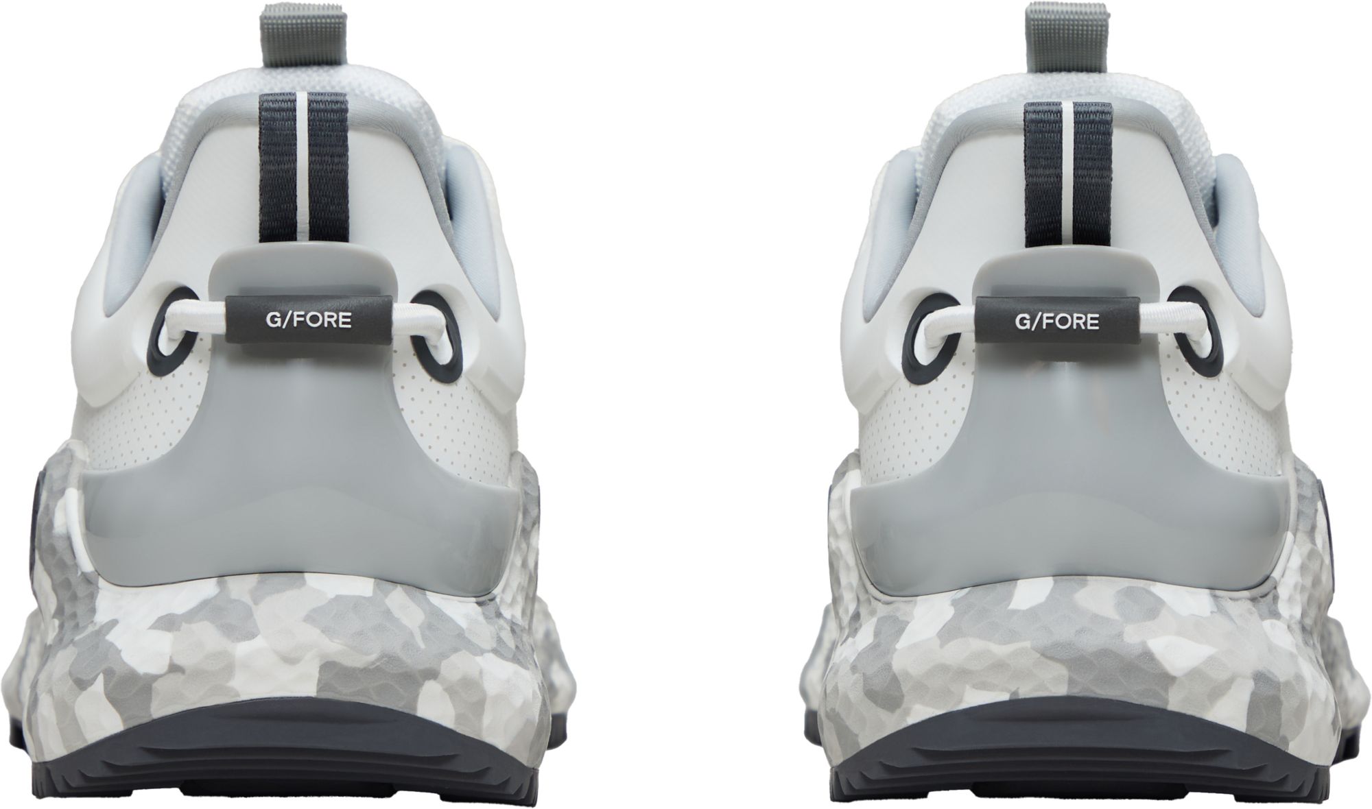 G/FORE Men's MG4+ O2 Golf Shoes product image